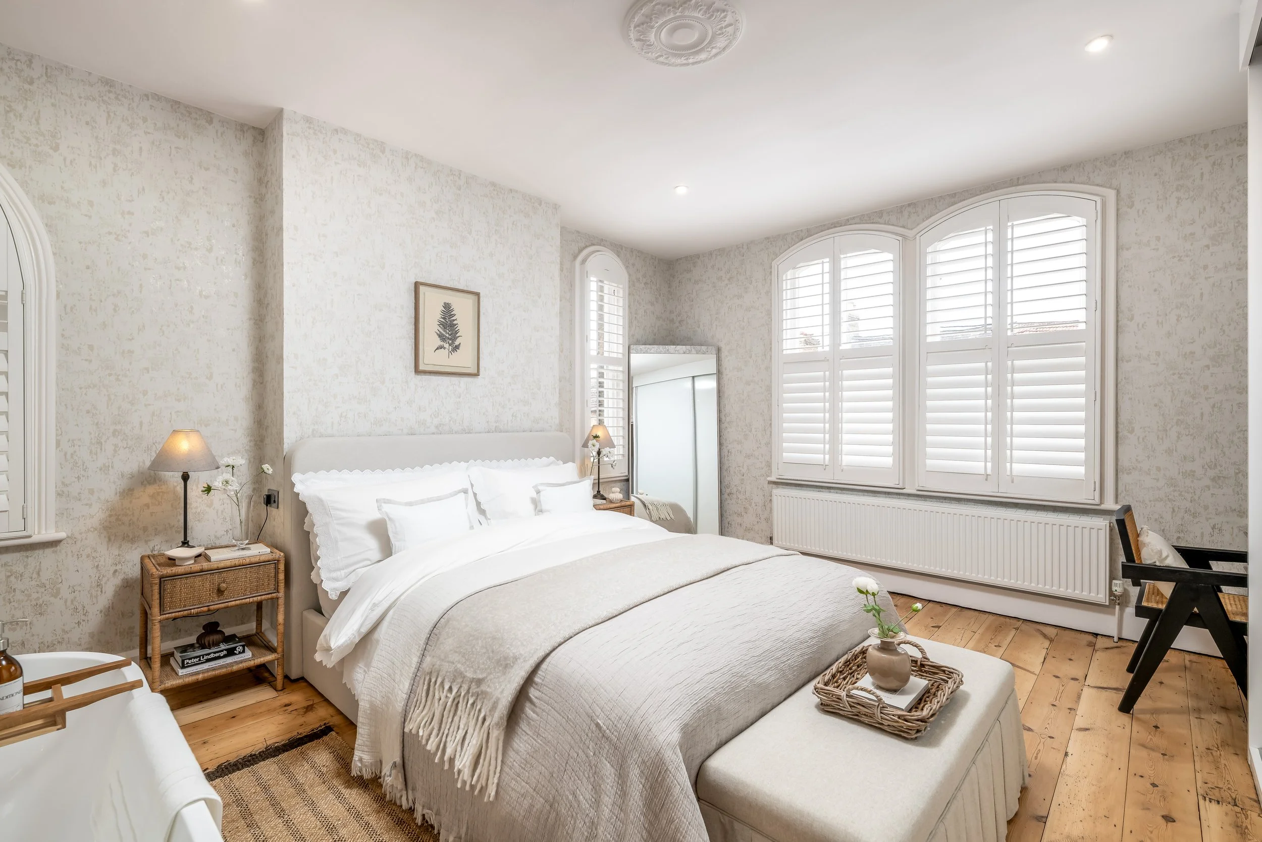 260915 - Holly Lodge, Bedford - 26.jpg