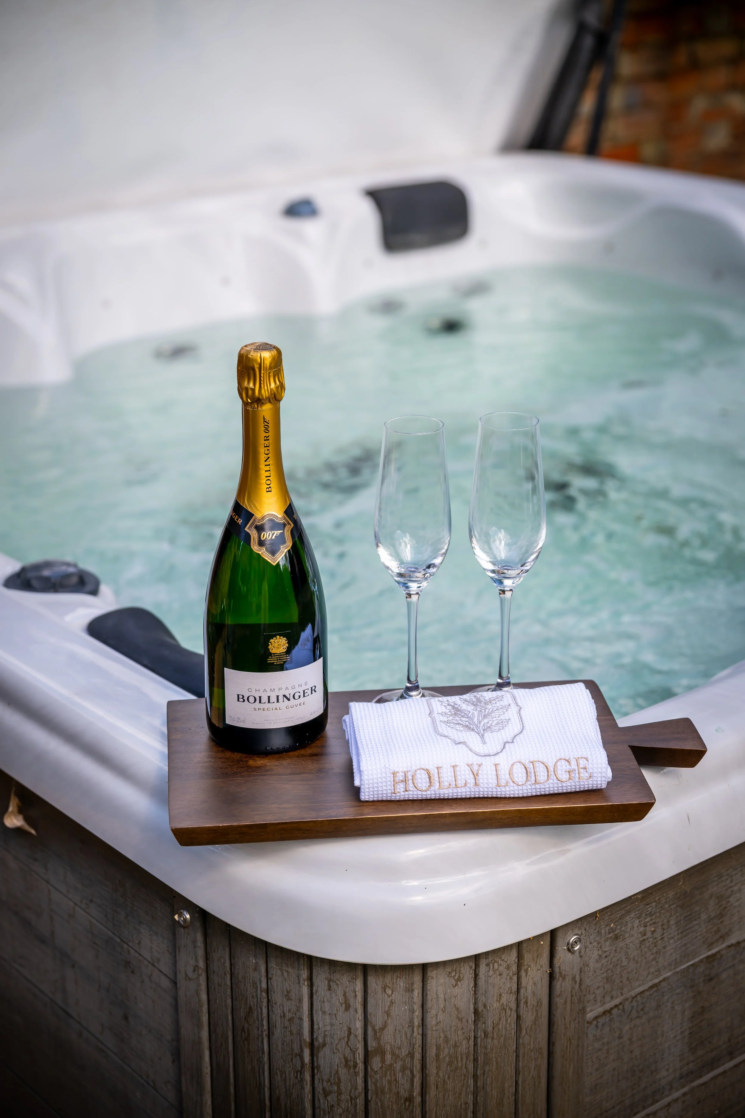260915 - Holly Lodge, Bedford - 102.jpg