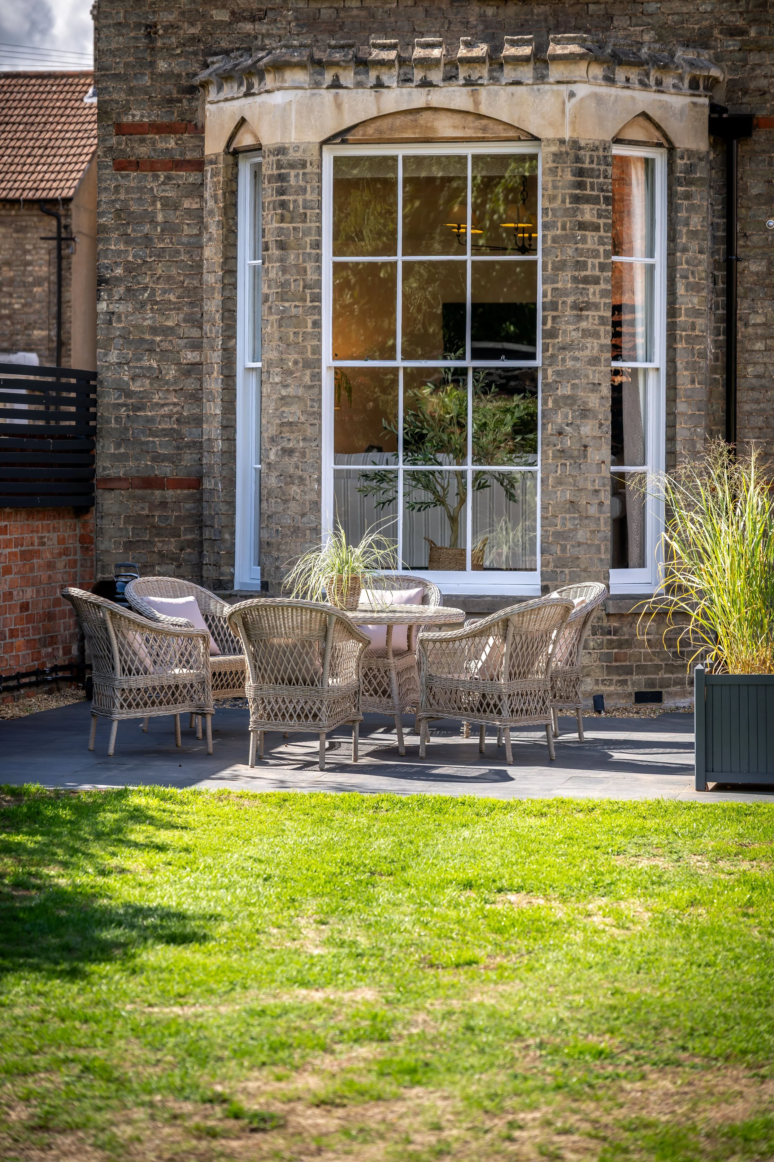 260915 - Holly Lodge, Bedford - 109.jpg