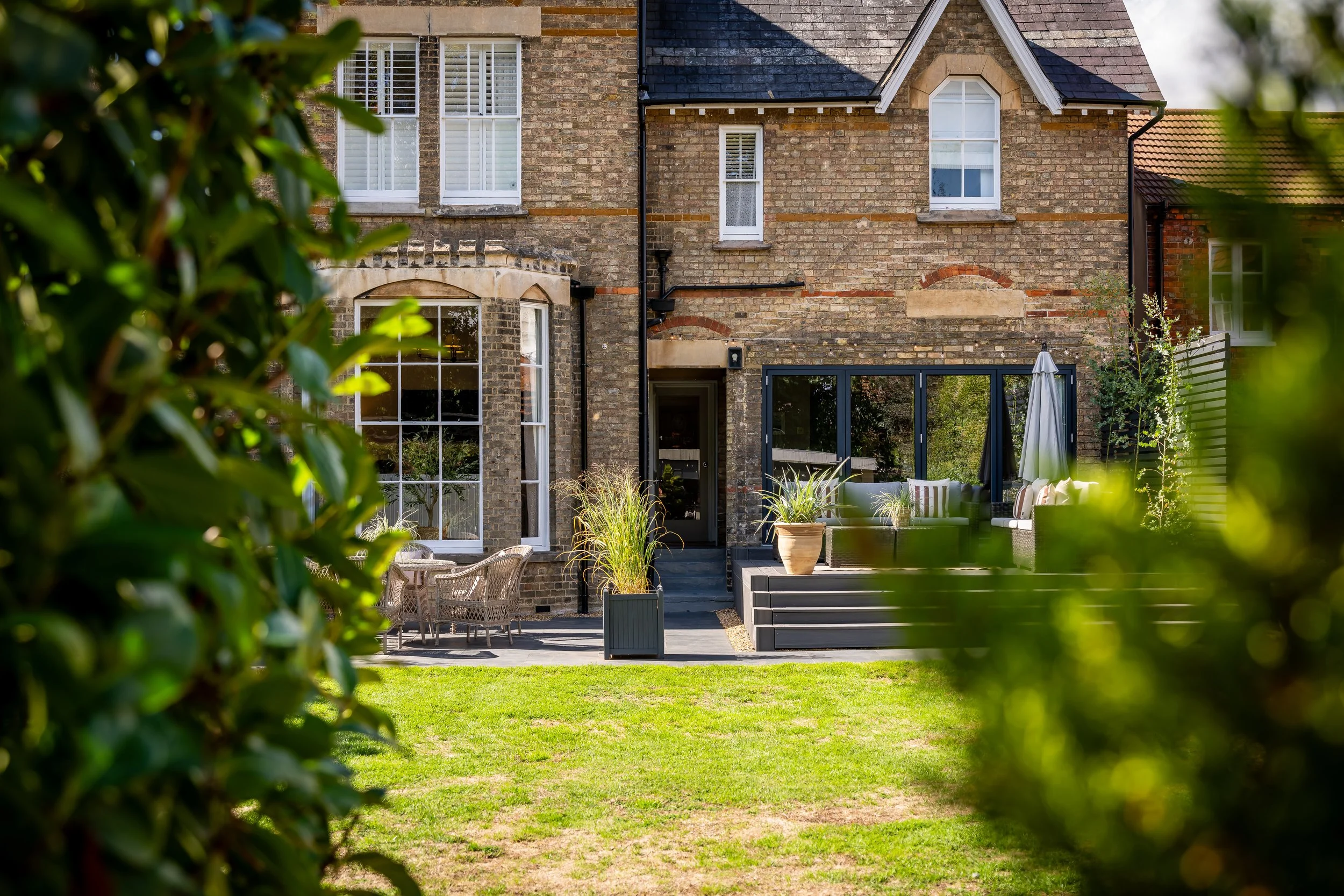 260915 - Holly Lodge, Bedford - 111.jpg