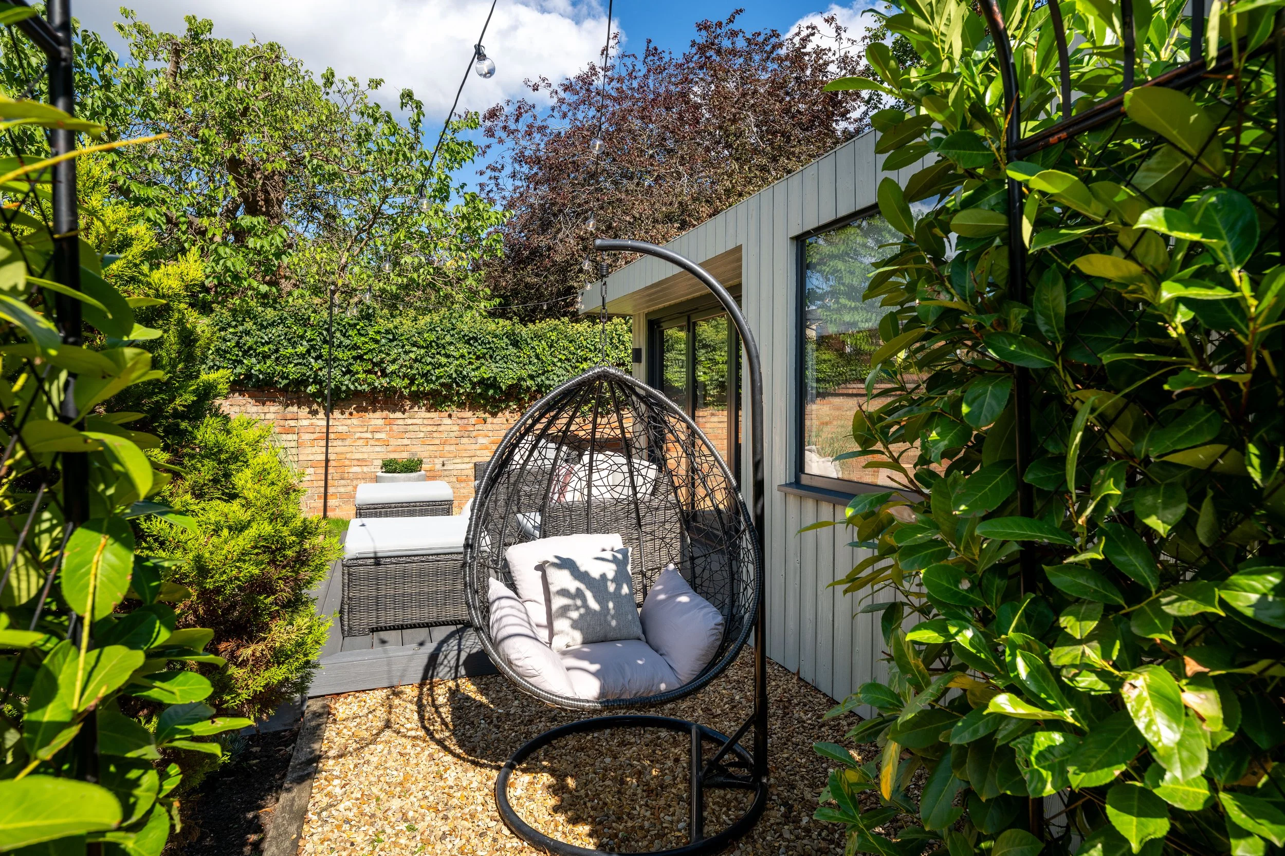 260915 - Holly Lodge, Bedford - 11.jpg