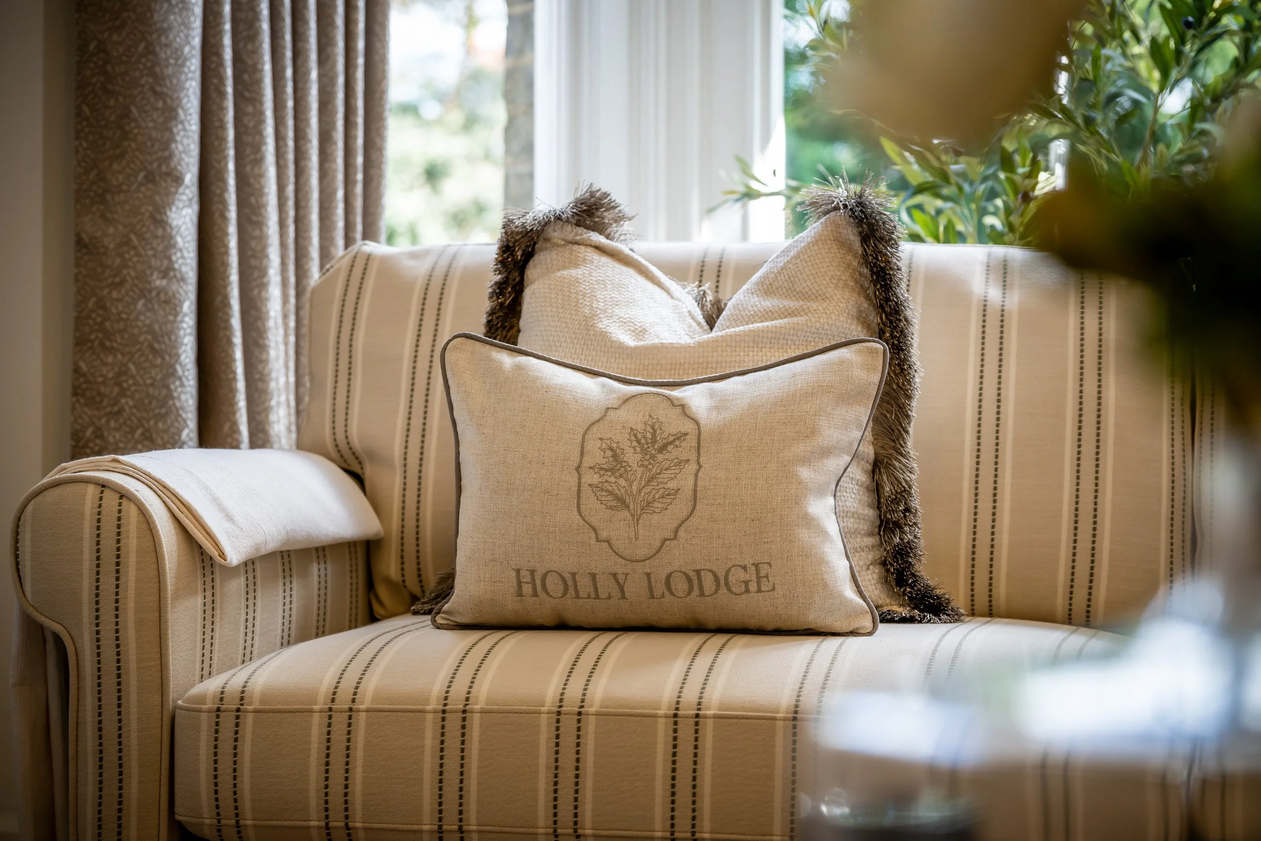 260915 - Holly Lodge, Bedford - 77.jpg