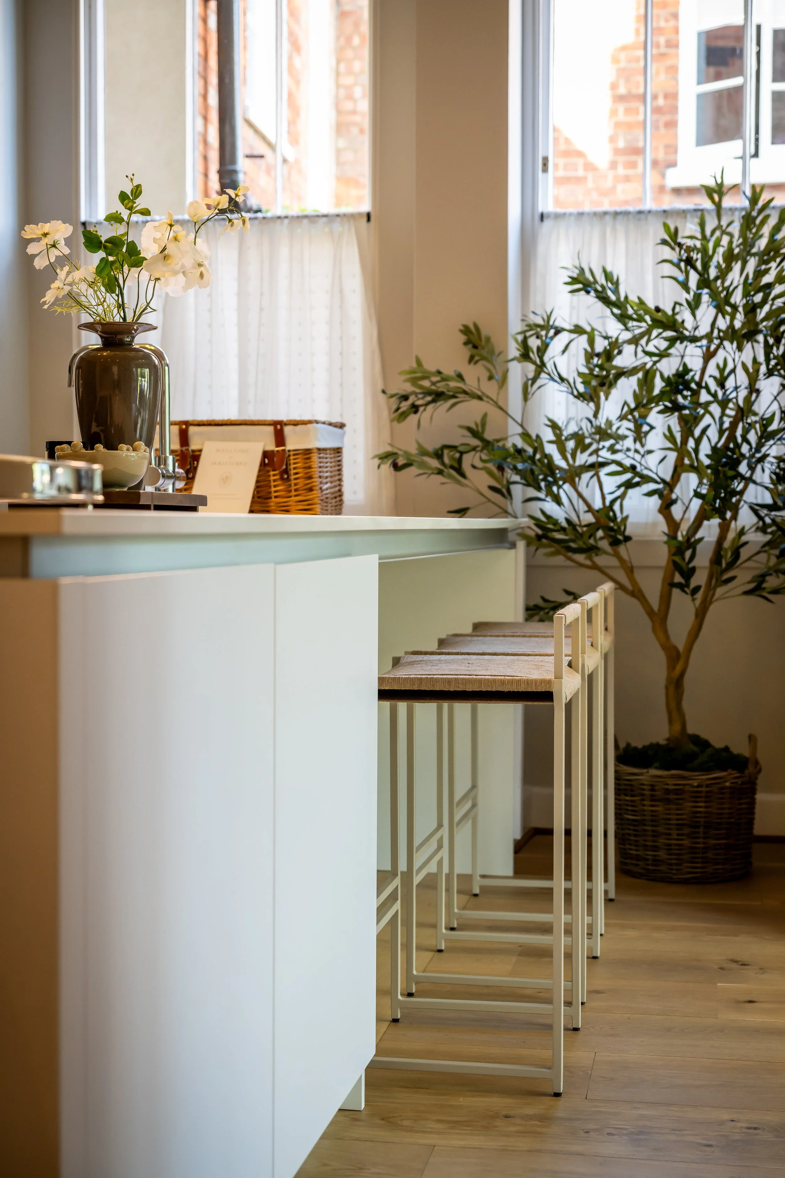 260915 - Holly Lodge, Bedford - 89.jpg