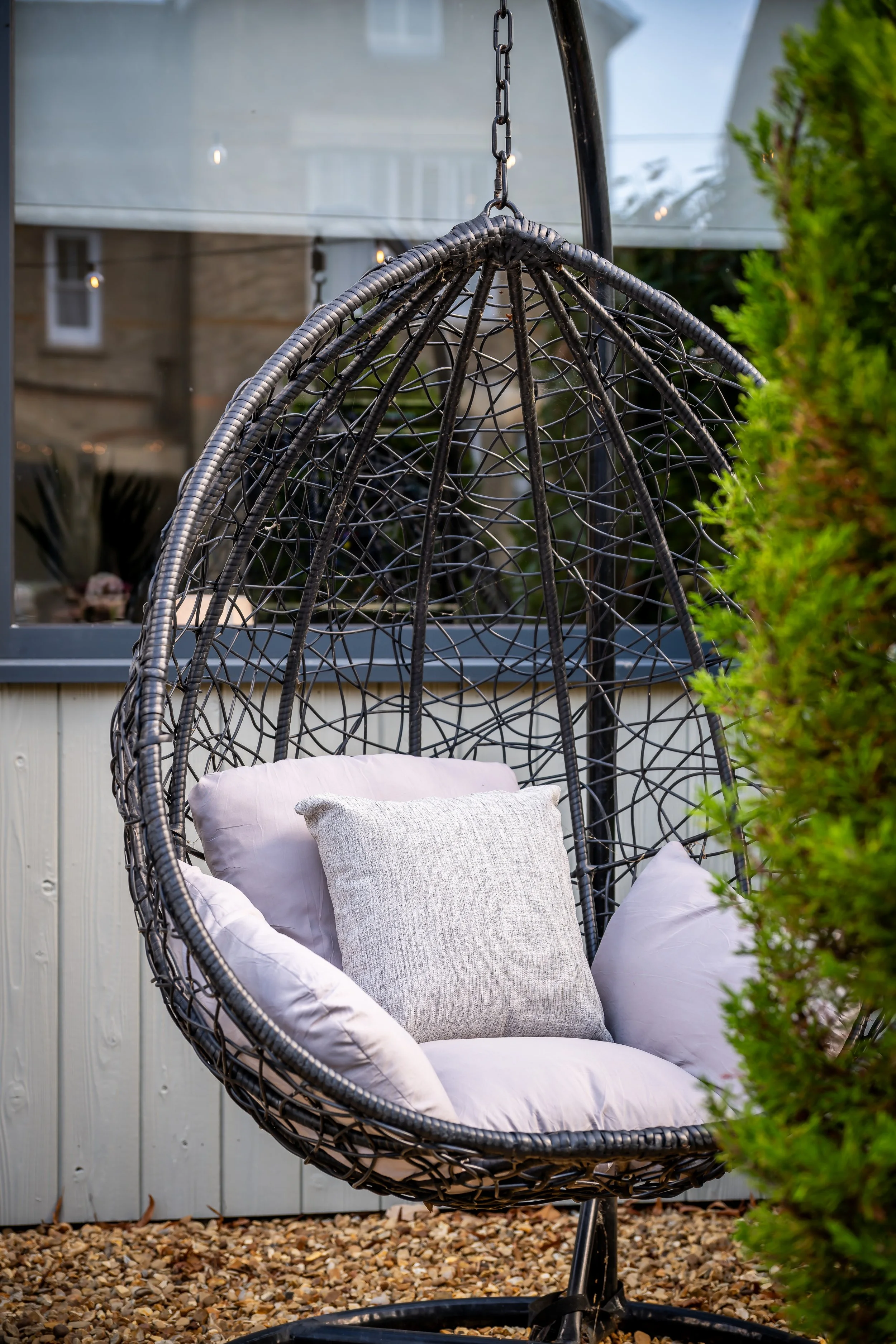 260915 - Holly Lodge, Bedford - 104.jpg