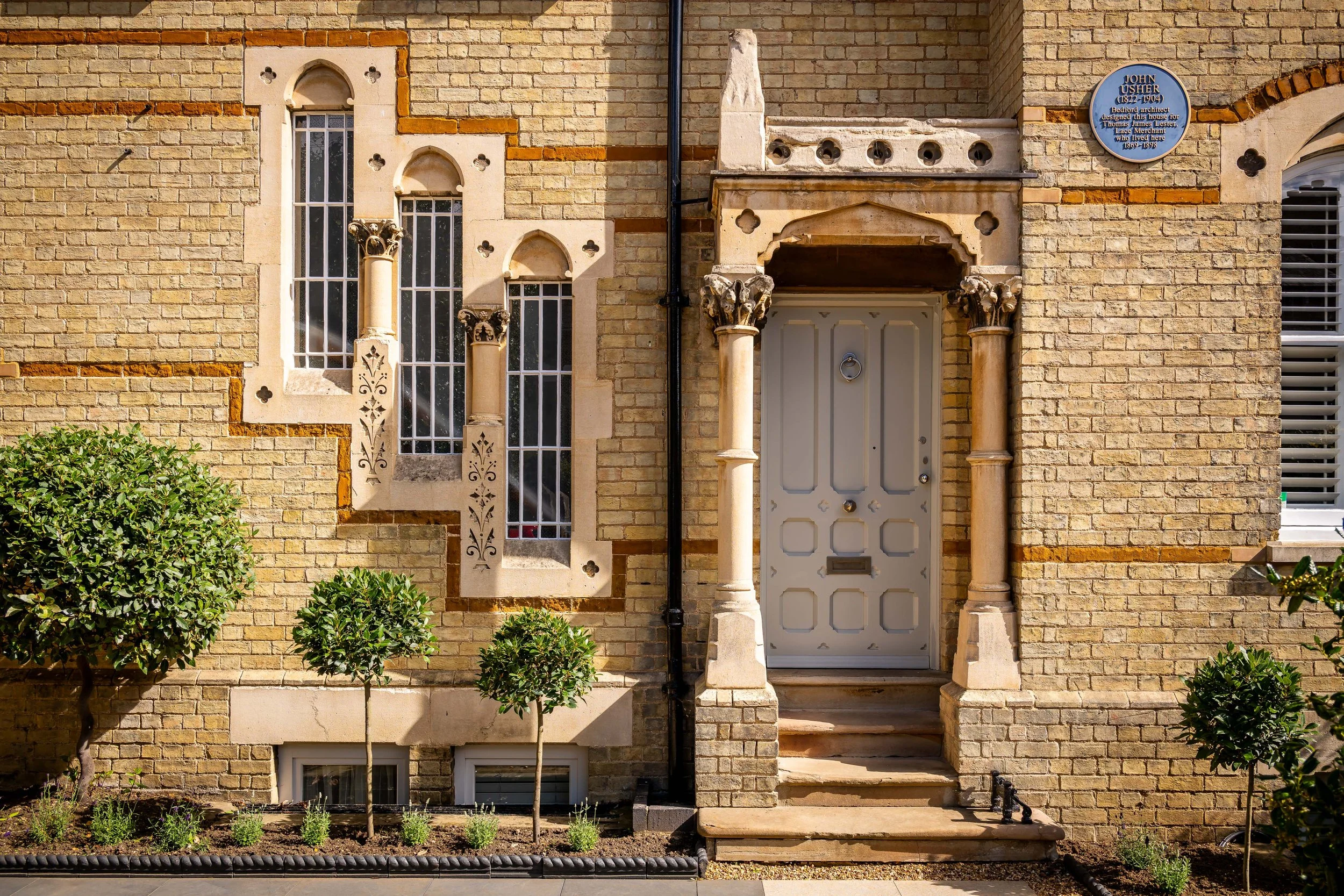 260915 - Holly Lodge, Bedford - 114.jpg