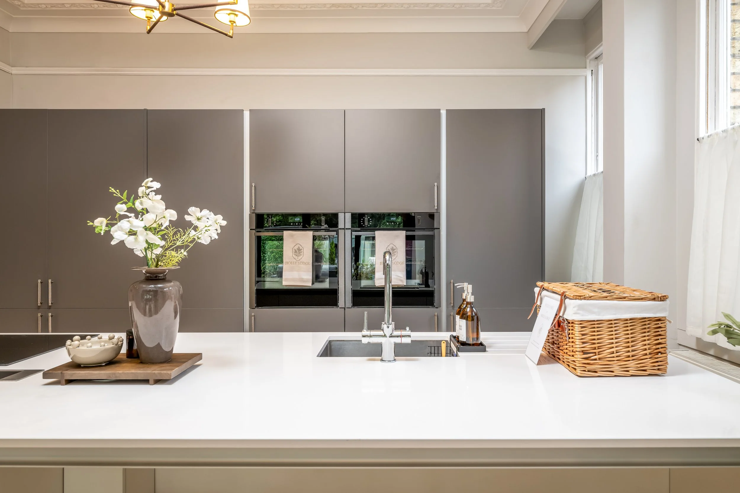 260915 - Holly Lodge, Bedford - 17.jpg