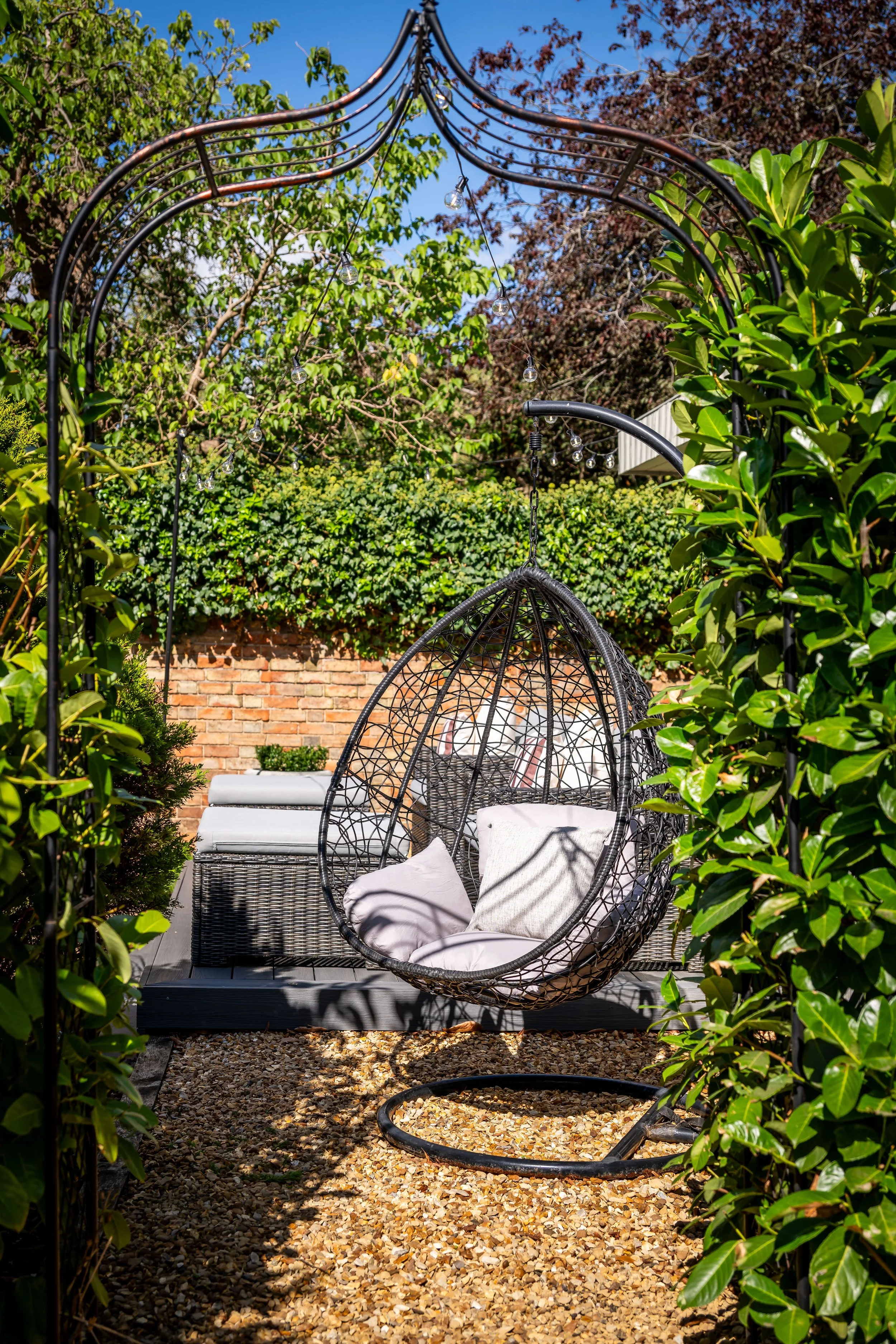 260915 - Holly Lodge, Bedford - 116.jpg