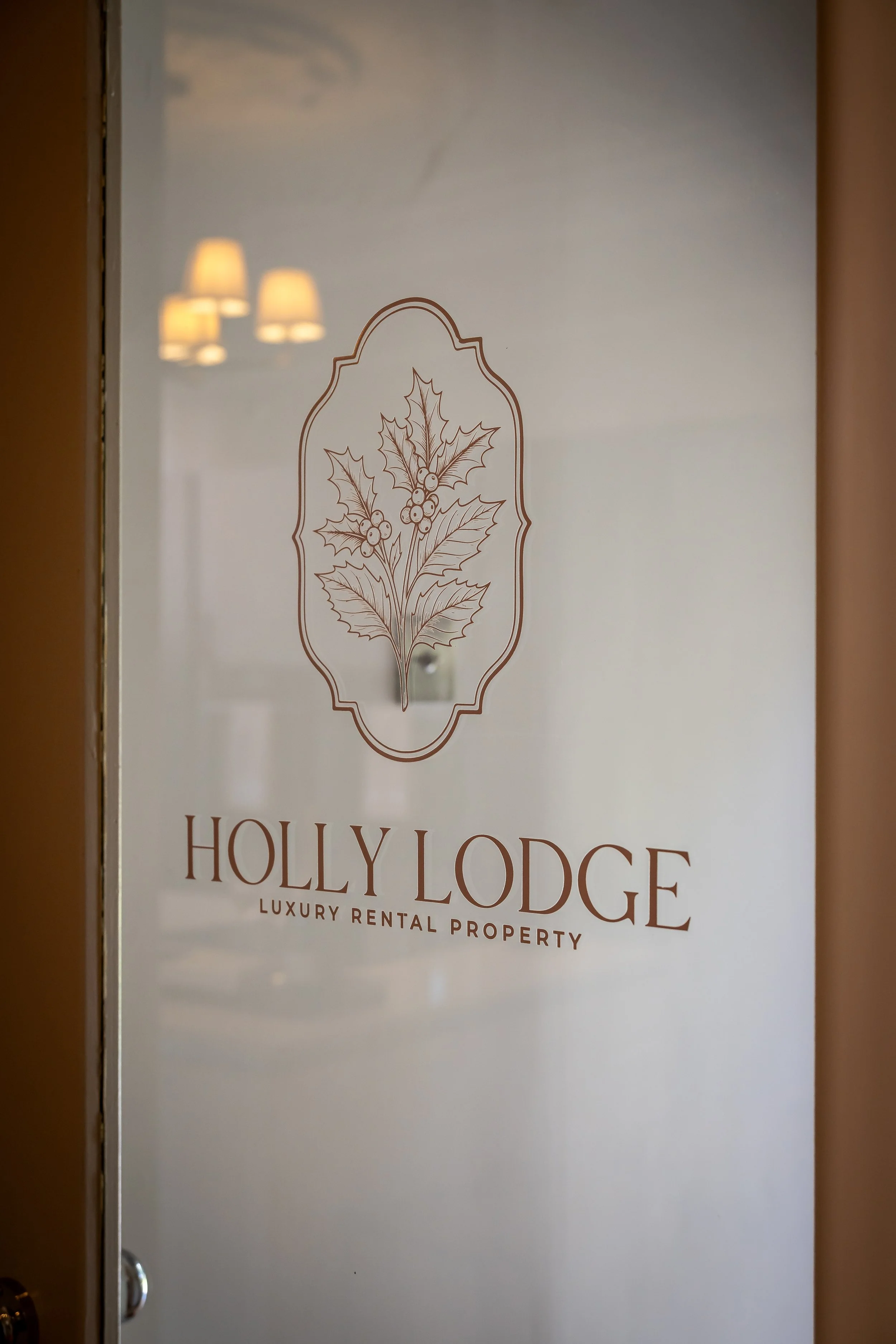 260915 - Holly Lodge, Bedford - 78.jpg