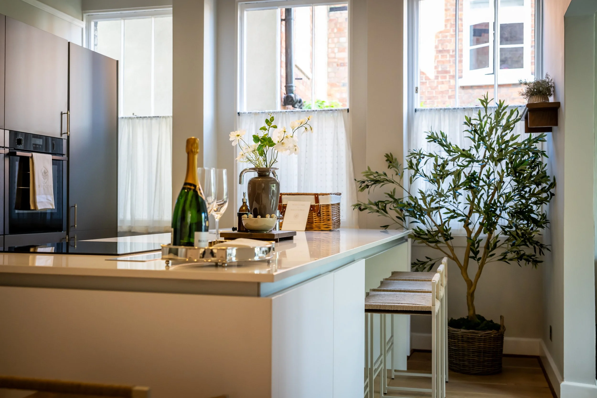 260915 - Holly Lodge, Bedford - 88.jpg