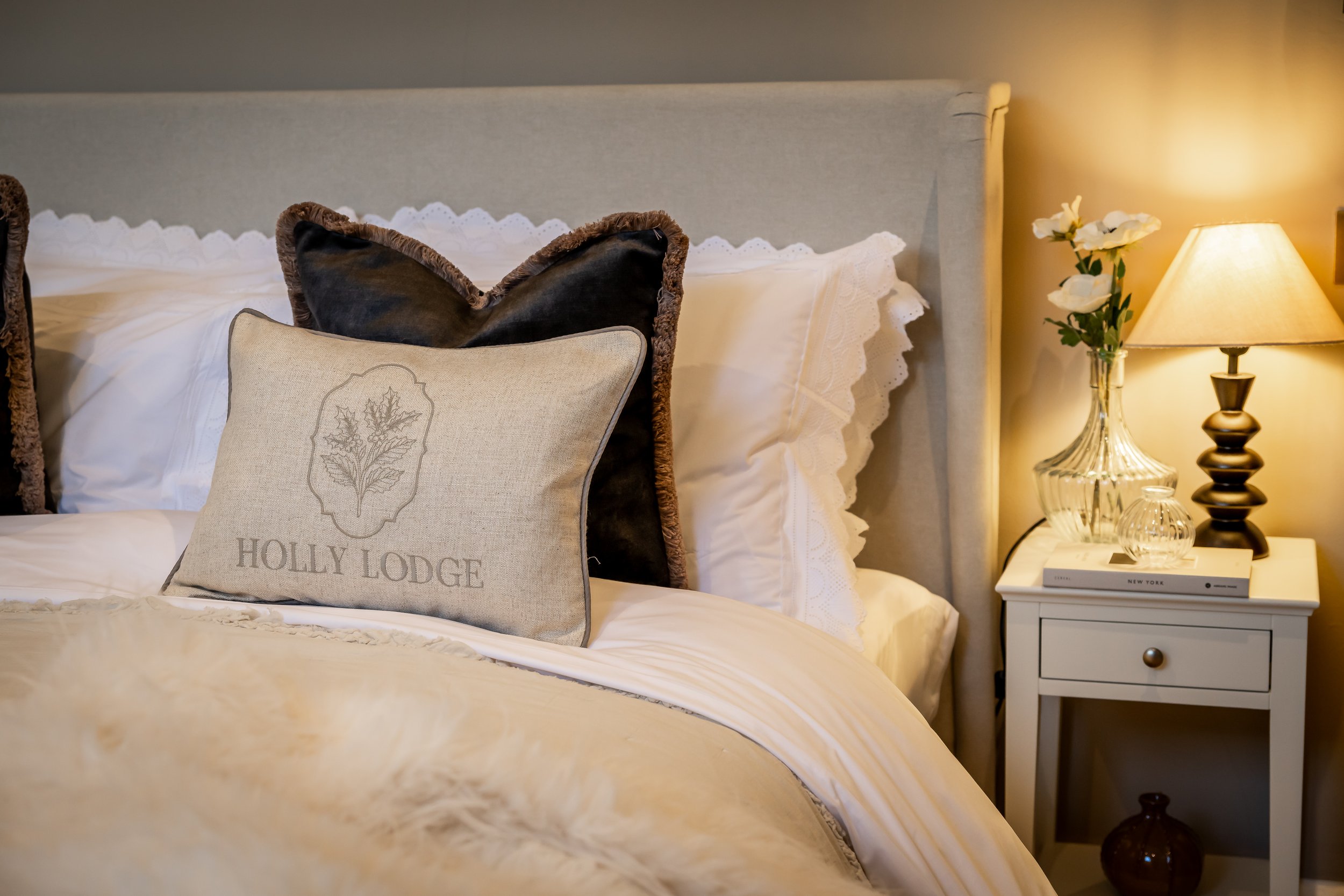 260915 - Holly Lodge, Bedford - 52.jpg
