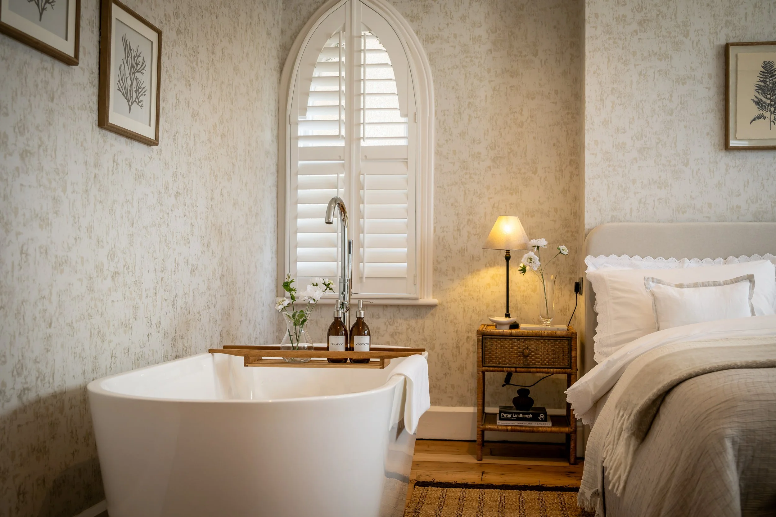 260915 - Holly Lodge, Bedford - 61.jpg