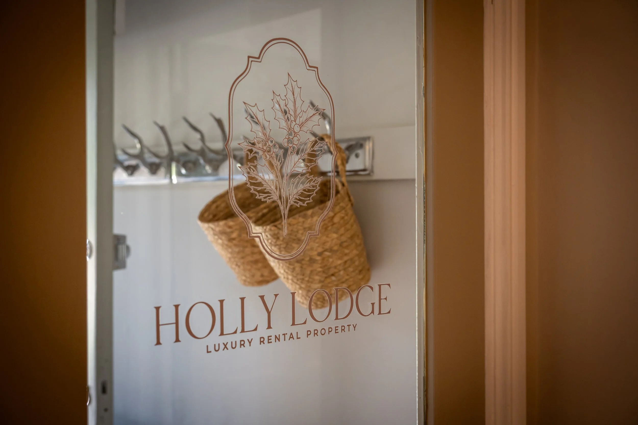 260915 - Holly Lodge, Bedford - 79.jpg
