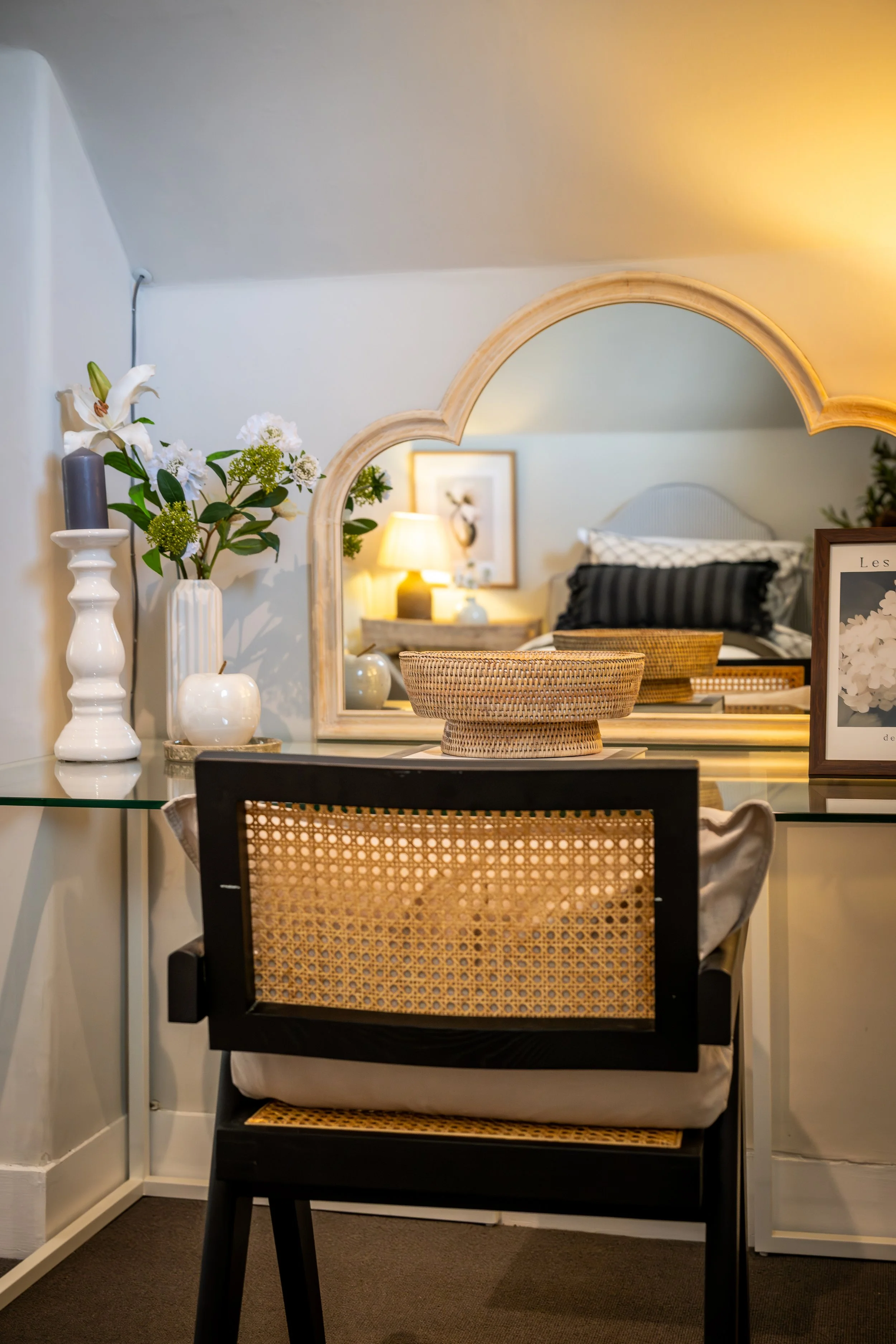 260915 - Holly Lodge, Bedford - 47.jpg