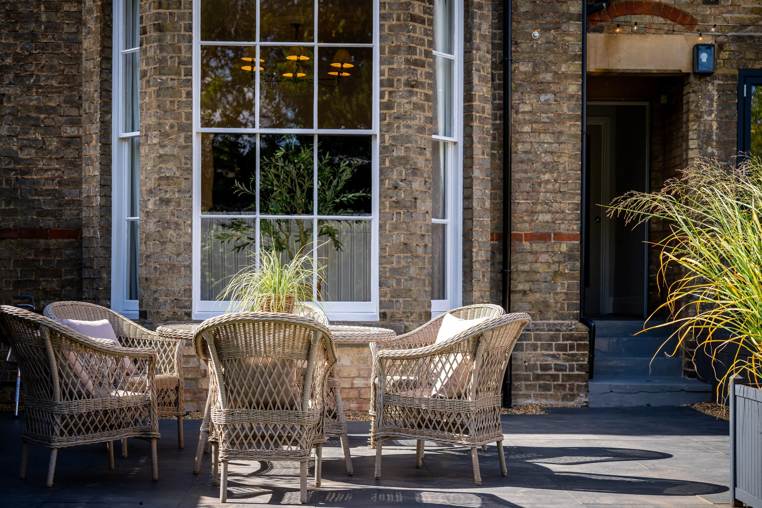 260915 - Holly Lodge, Bedford - 103.jpg
