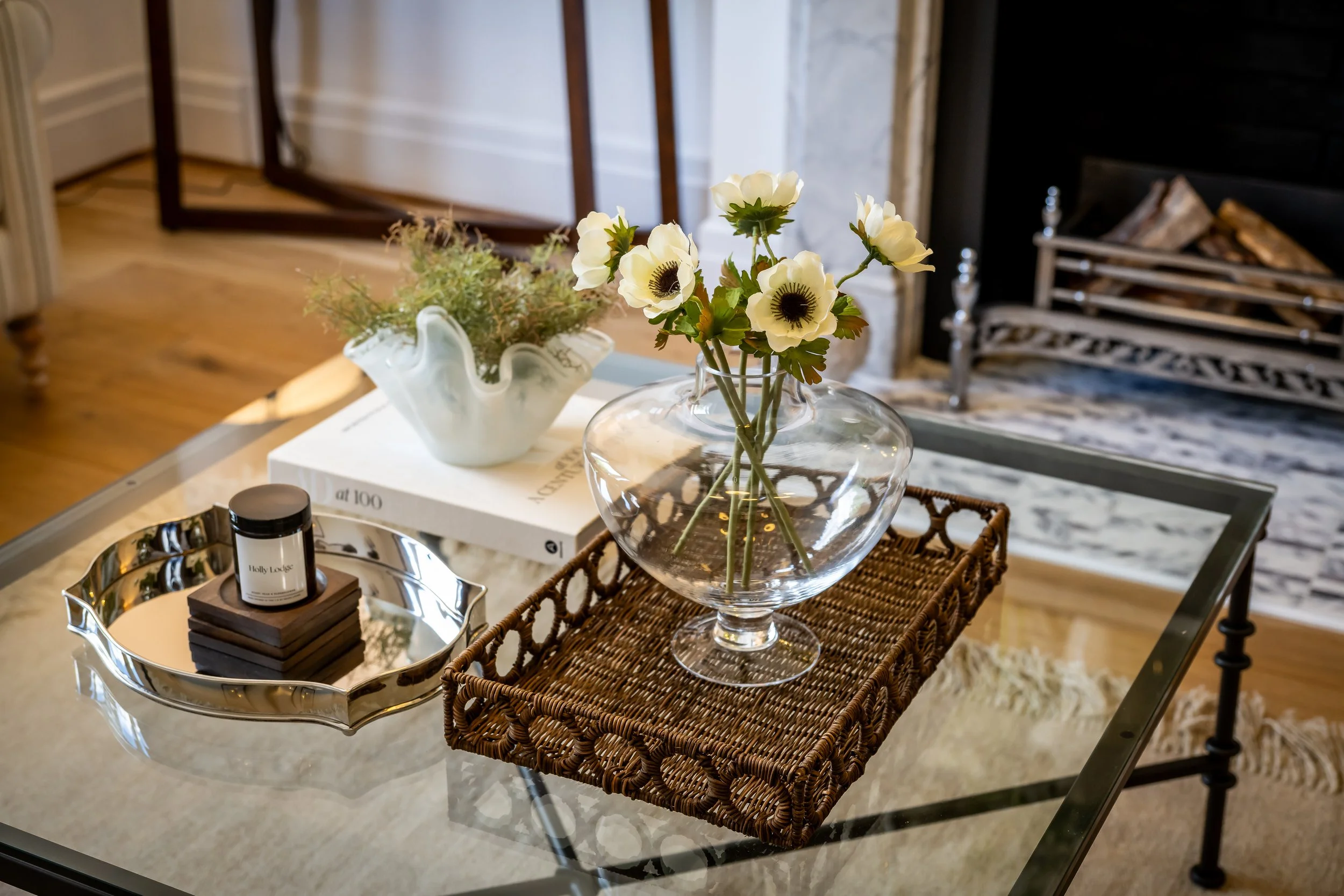 260915 - Holly Lodge, Bedford - 74.jpg