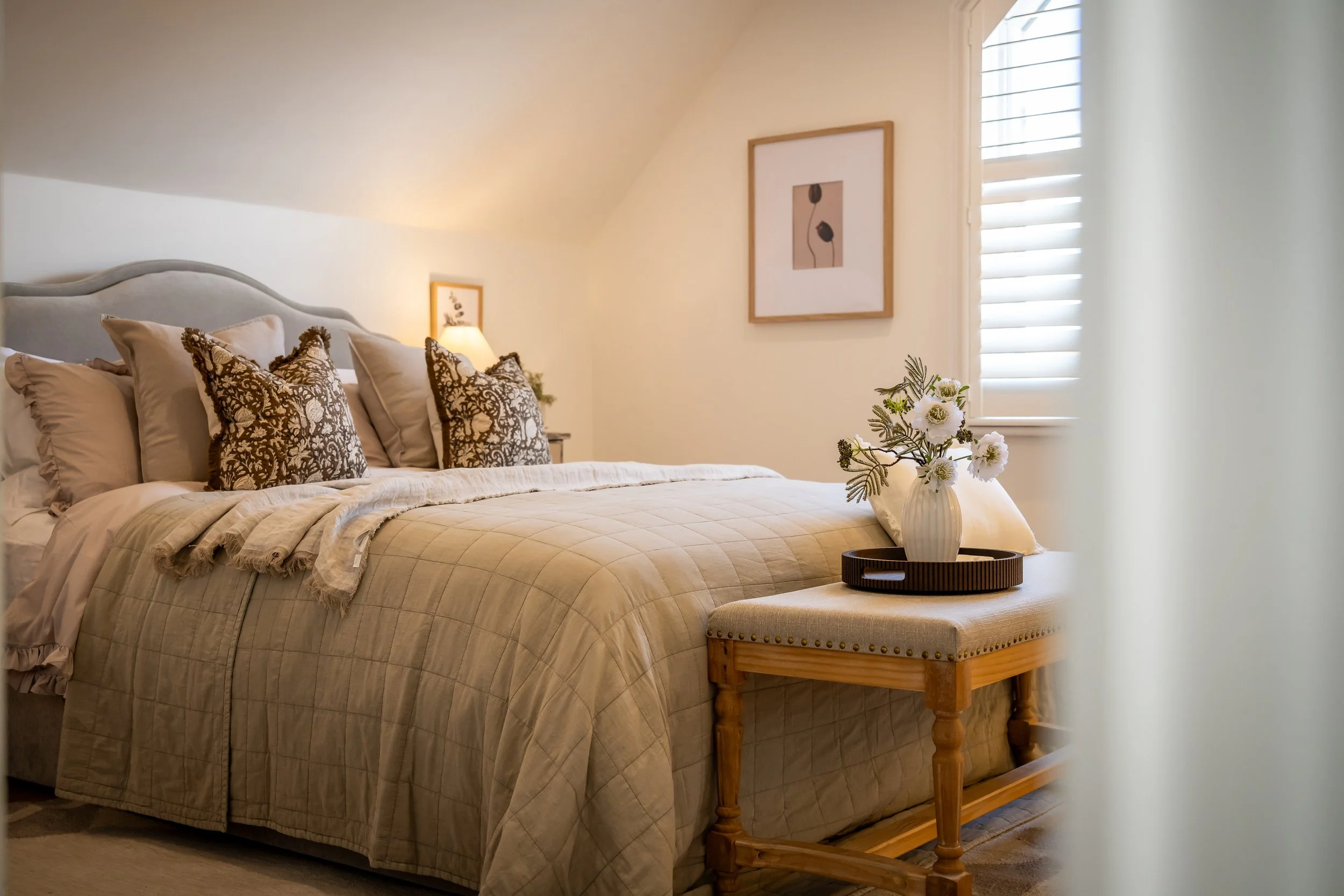 260915 - Holly Lodge, Bedford - 42.jpg