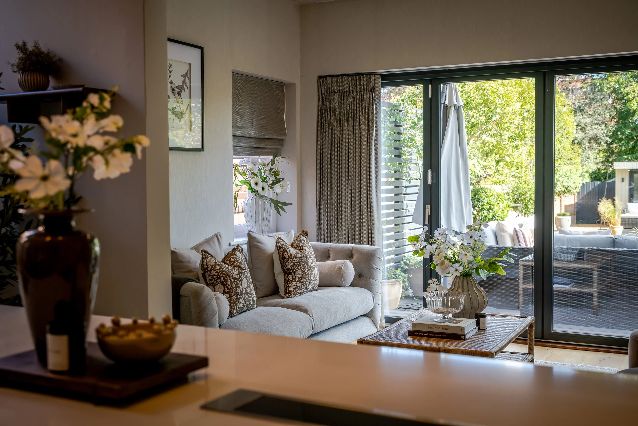 260915 - Holly Lodge, Bedford - 87.jpg