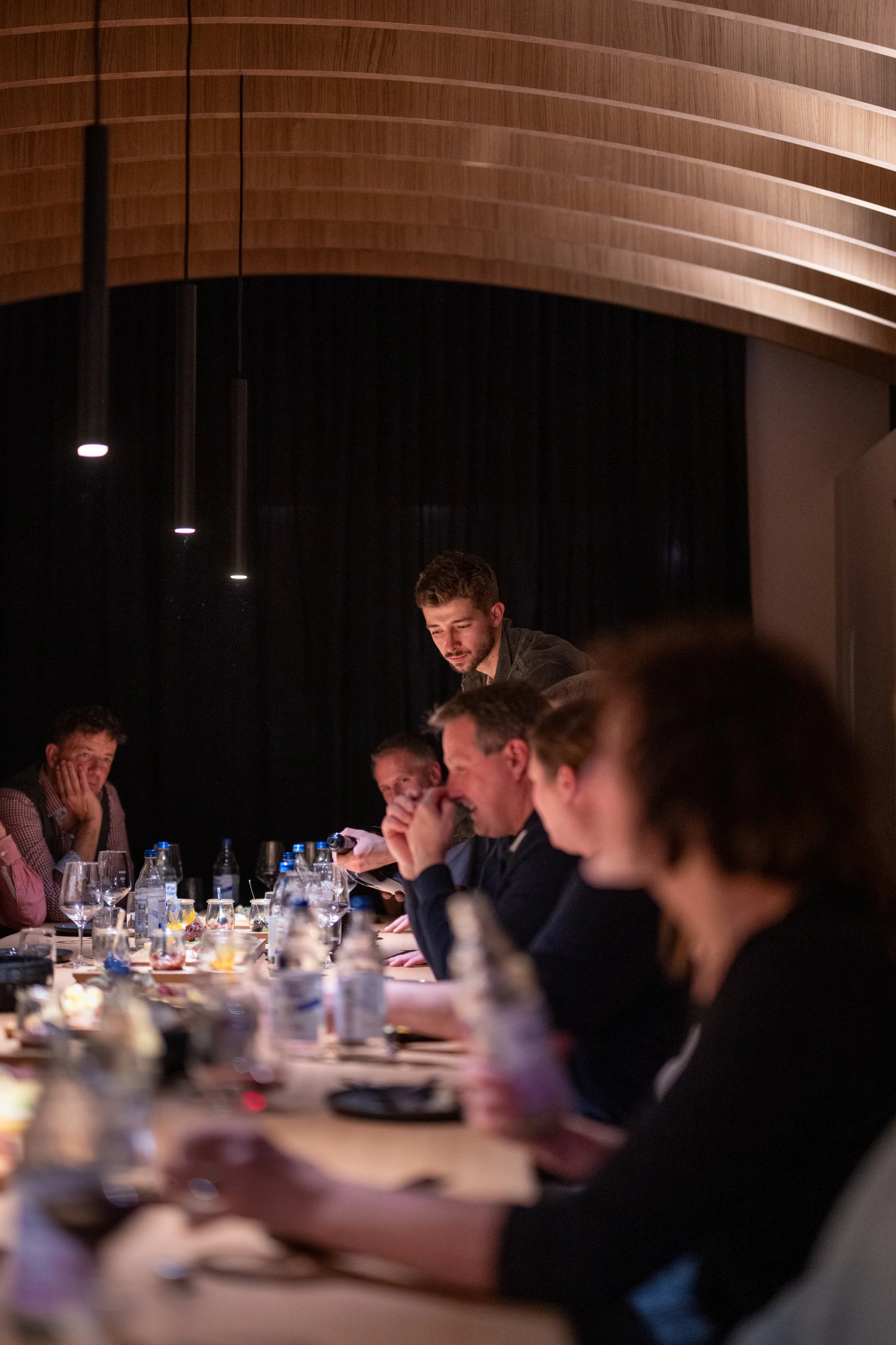 Event Fotografie