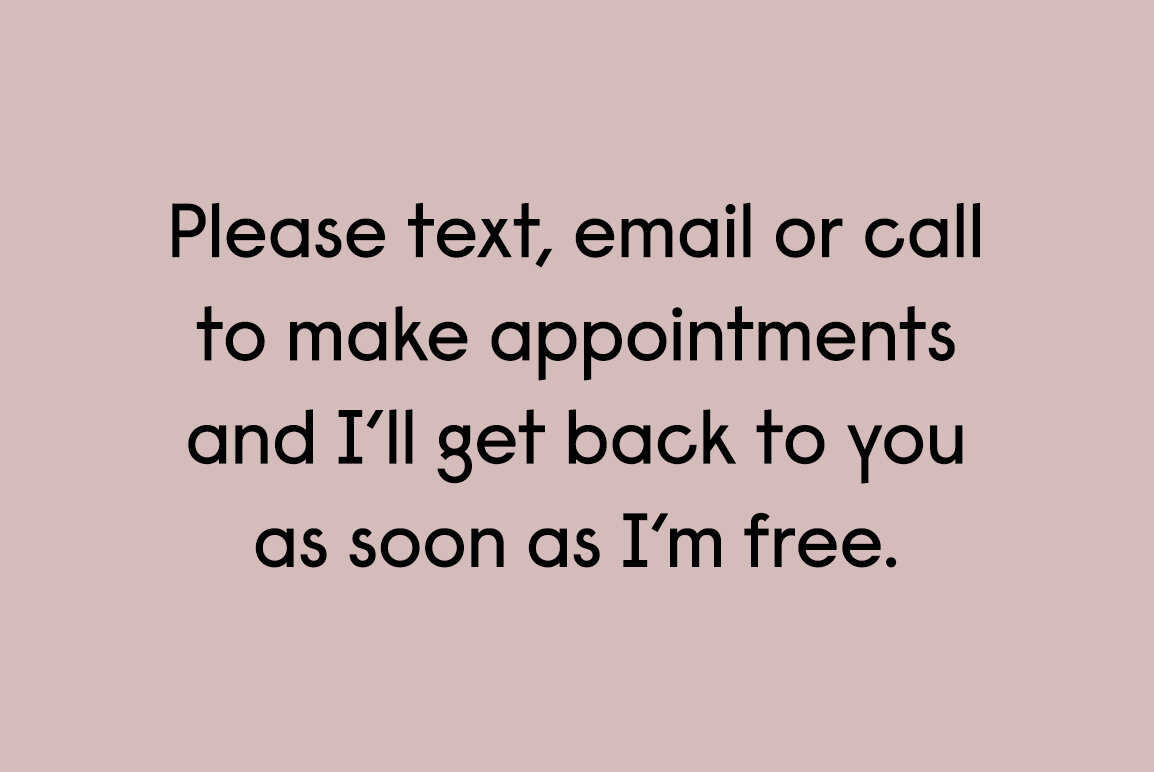 Appointments.jpg