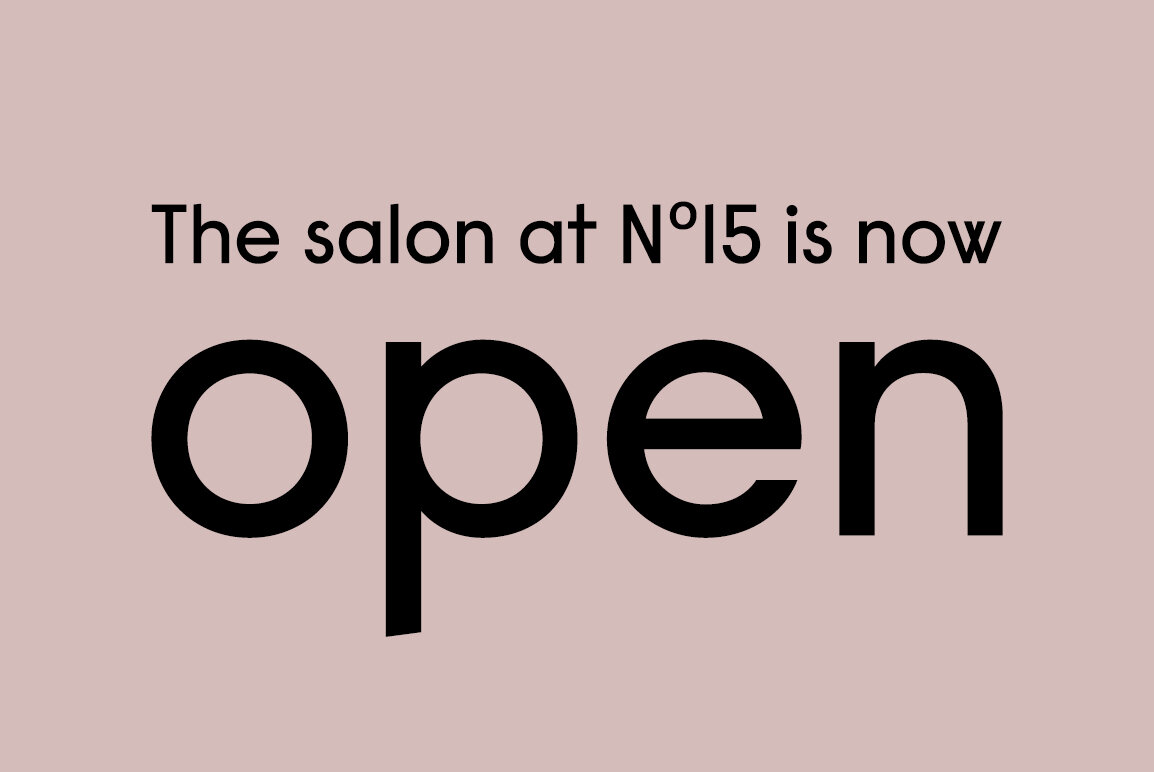 Open.jpg