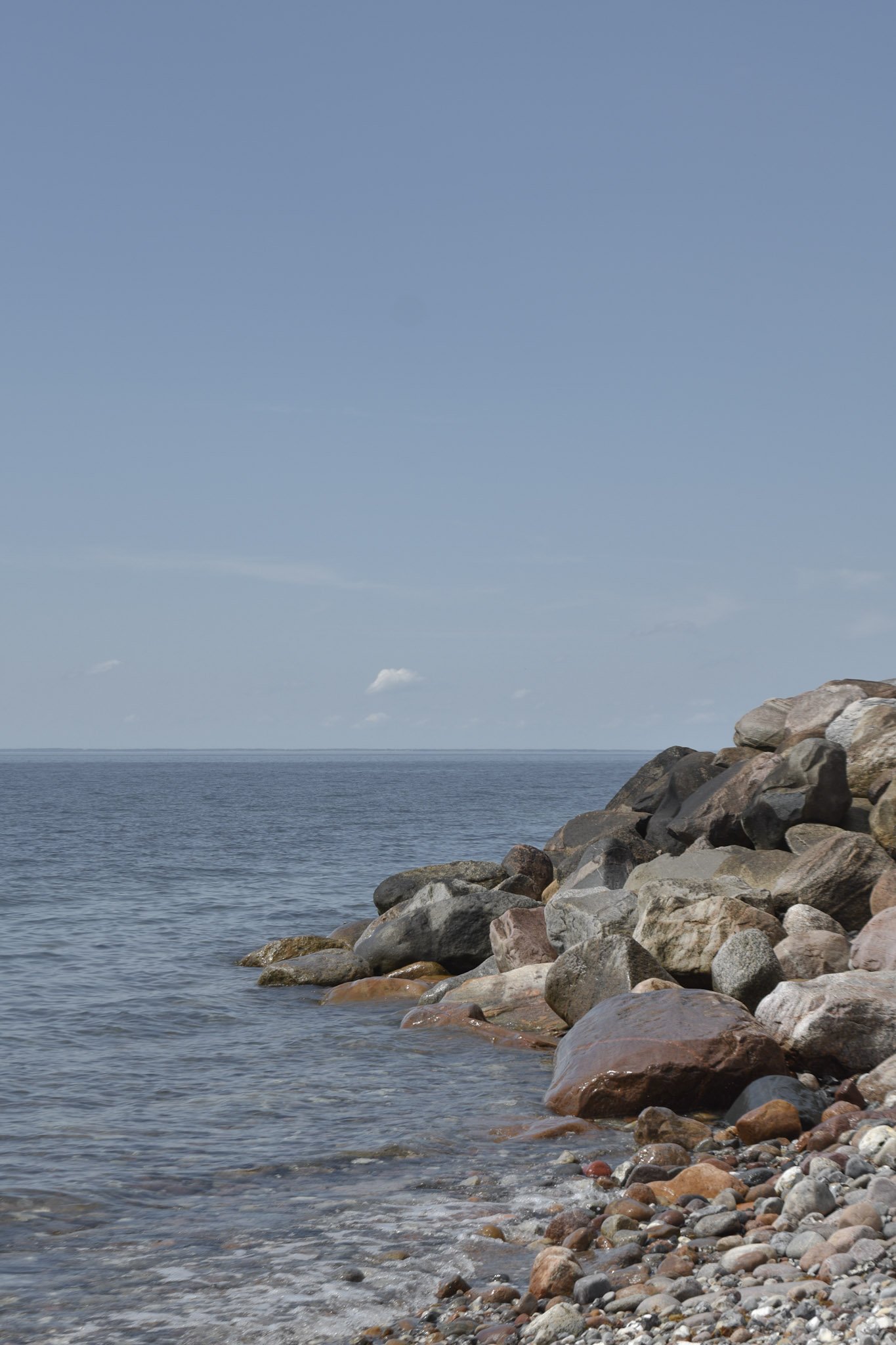 3-DSC_6694.jpg