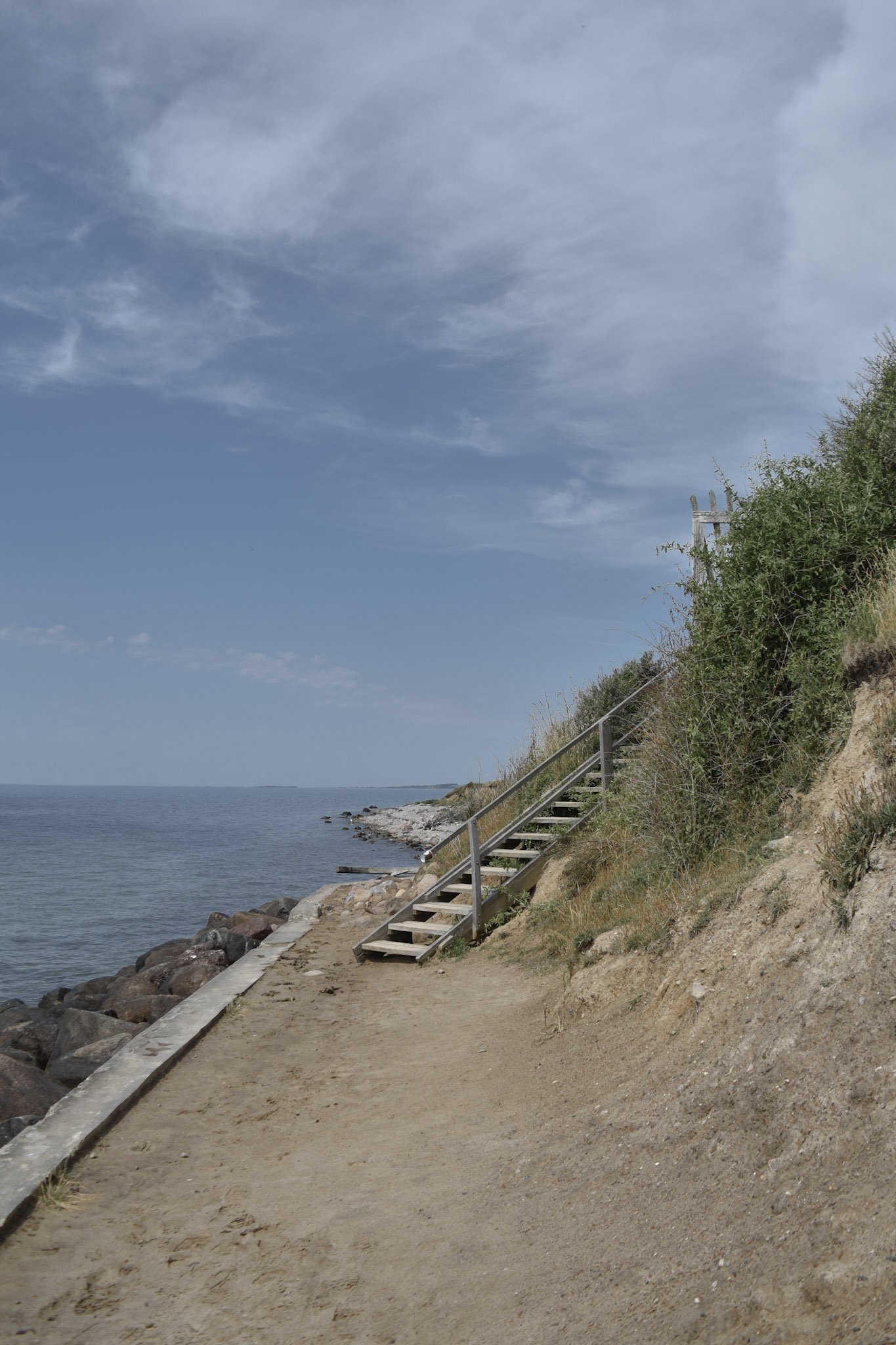 4-DSC_6689.jpg