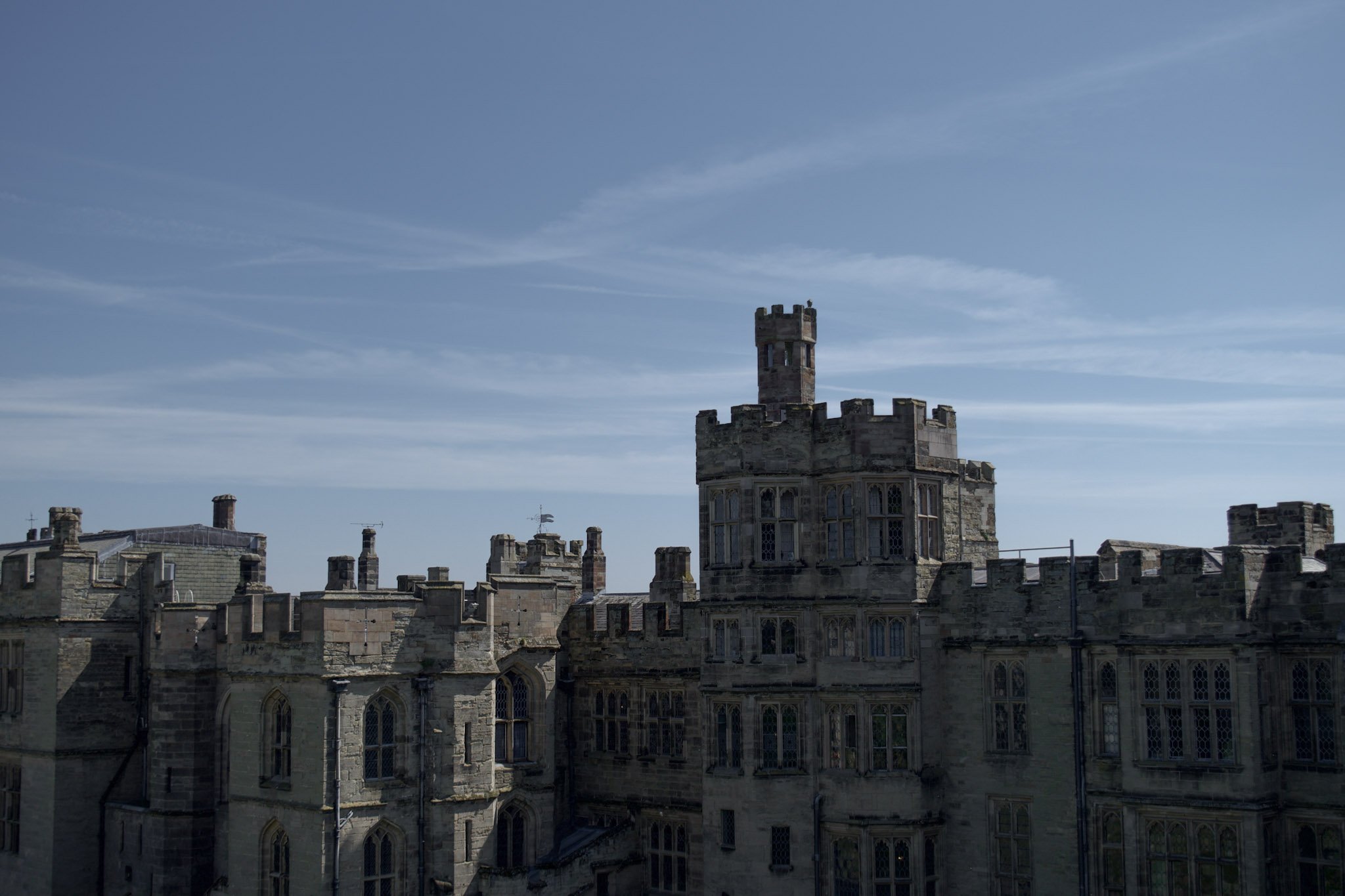 39-DSC_3534.jpg