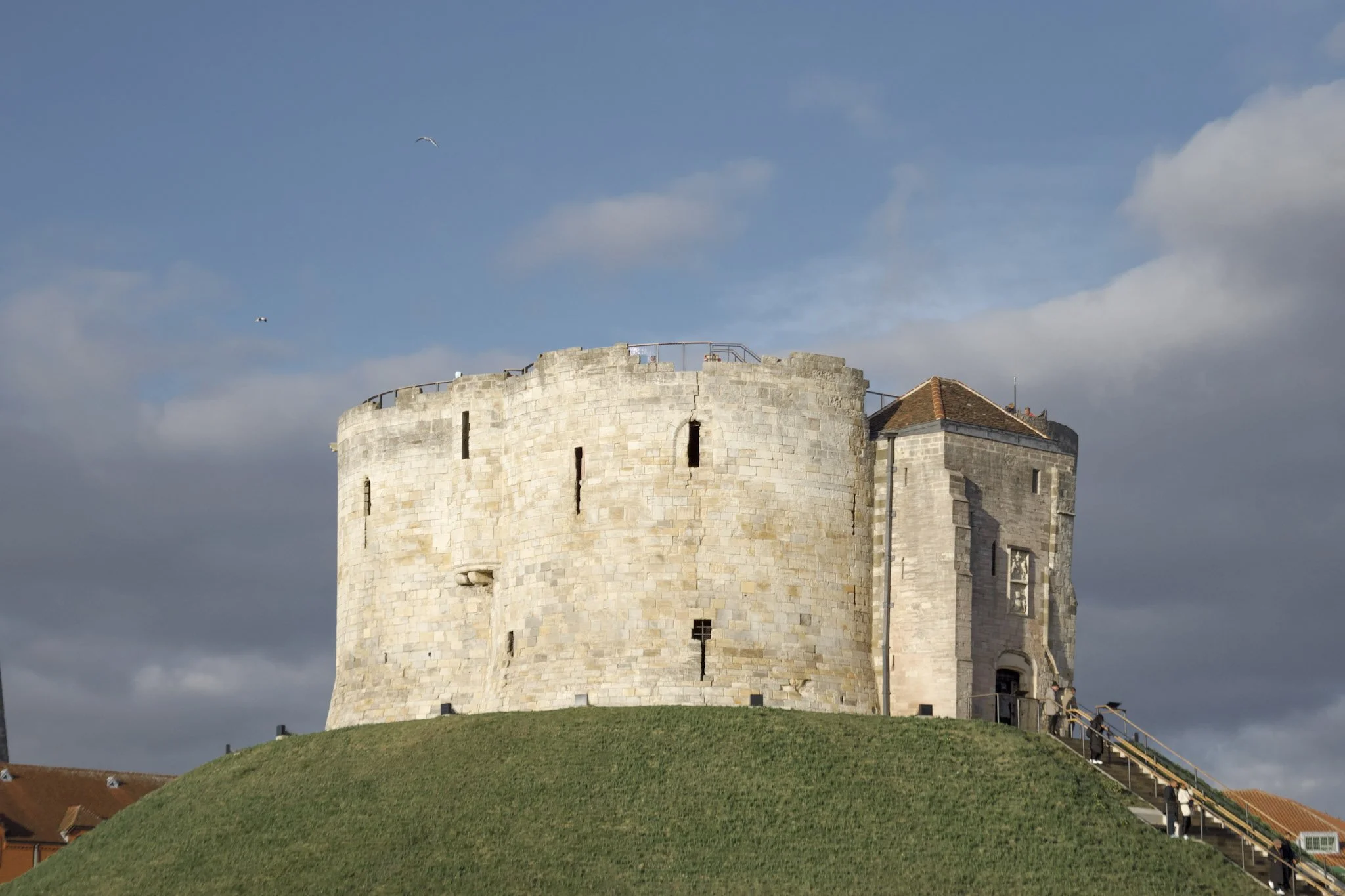 31-DSC_4664.jpg