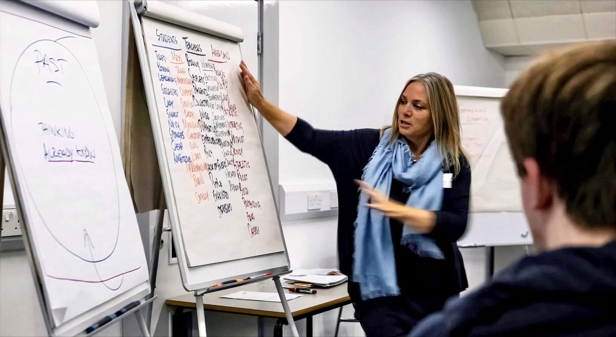 Universities film still 2.jpeg