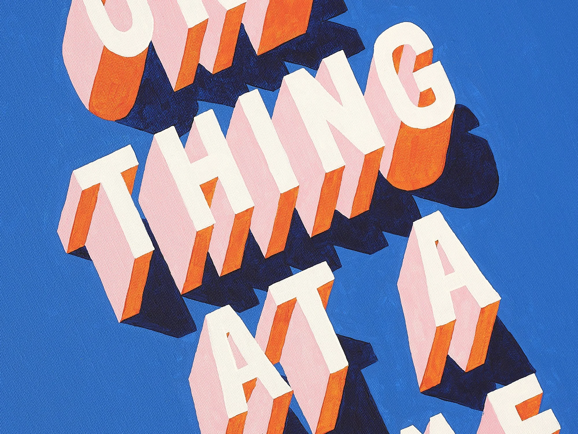 Do One Thing details 2.jpg