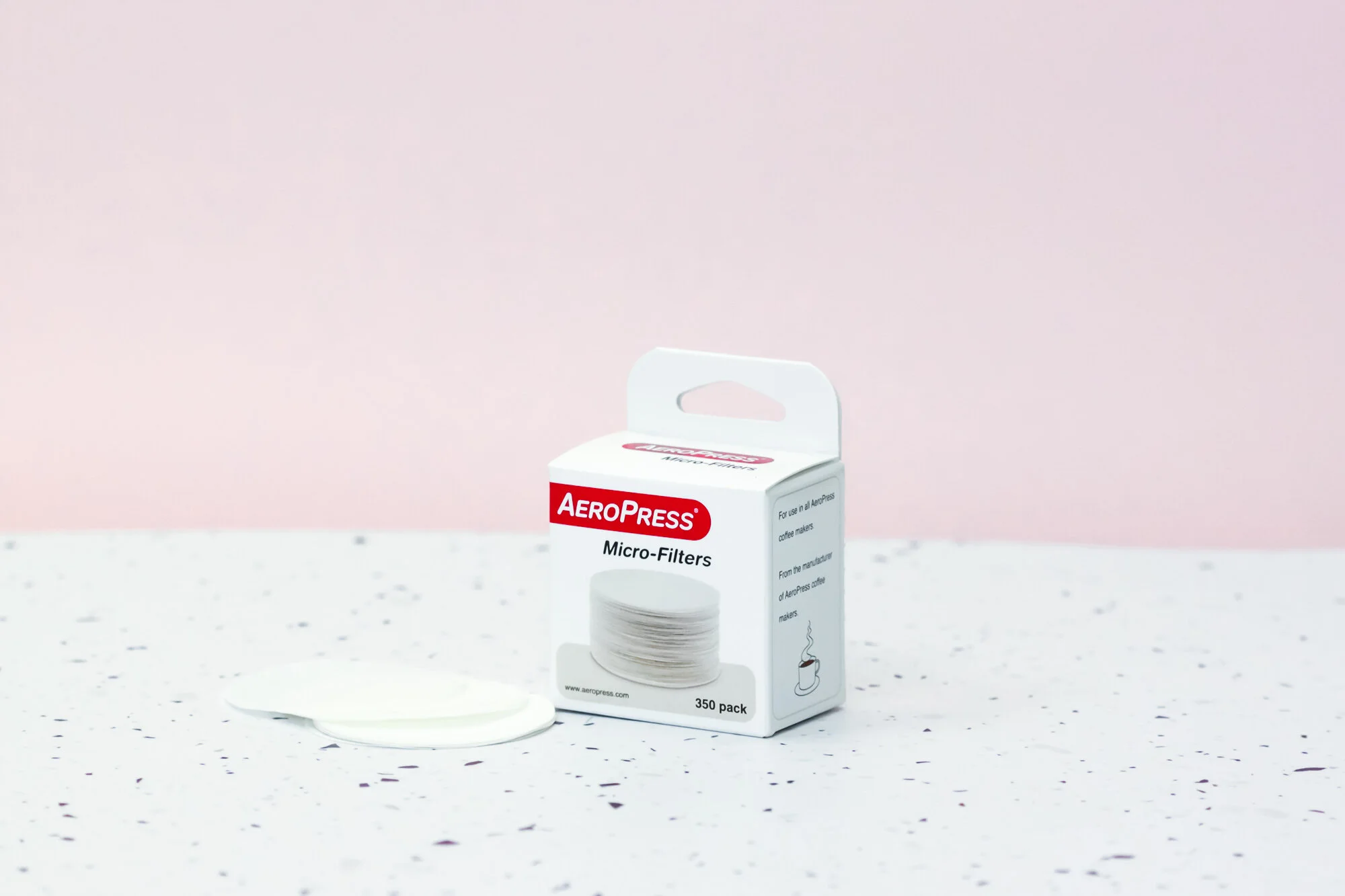 The Good Coffee Cartel