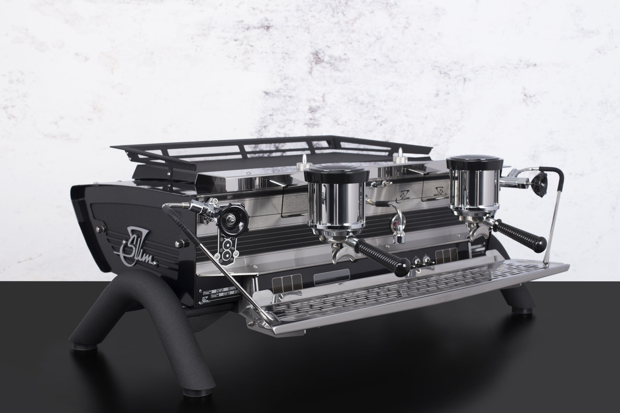 custom gloss black 3.jpg