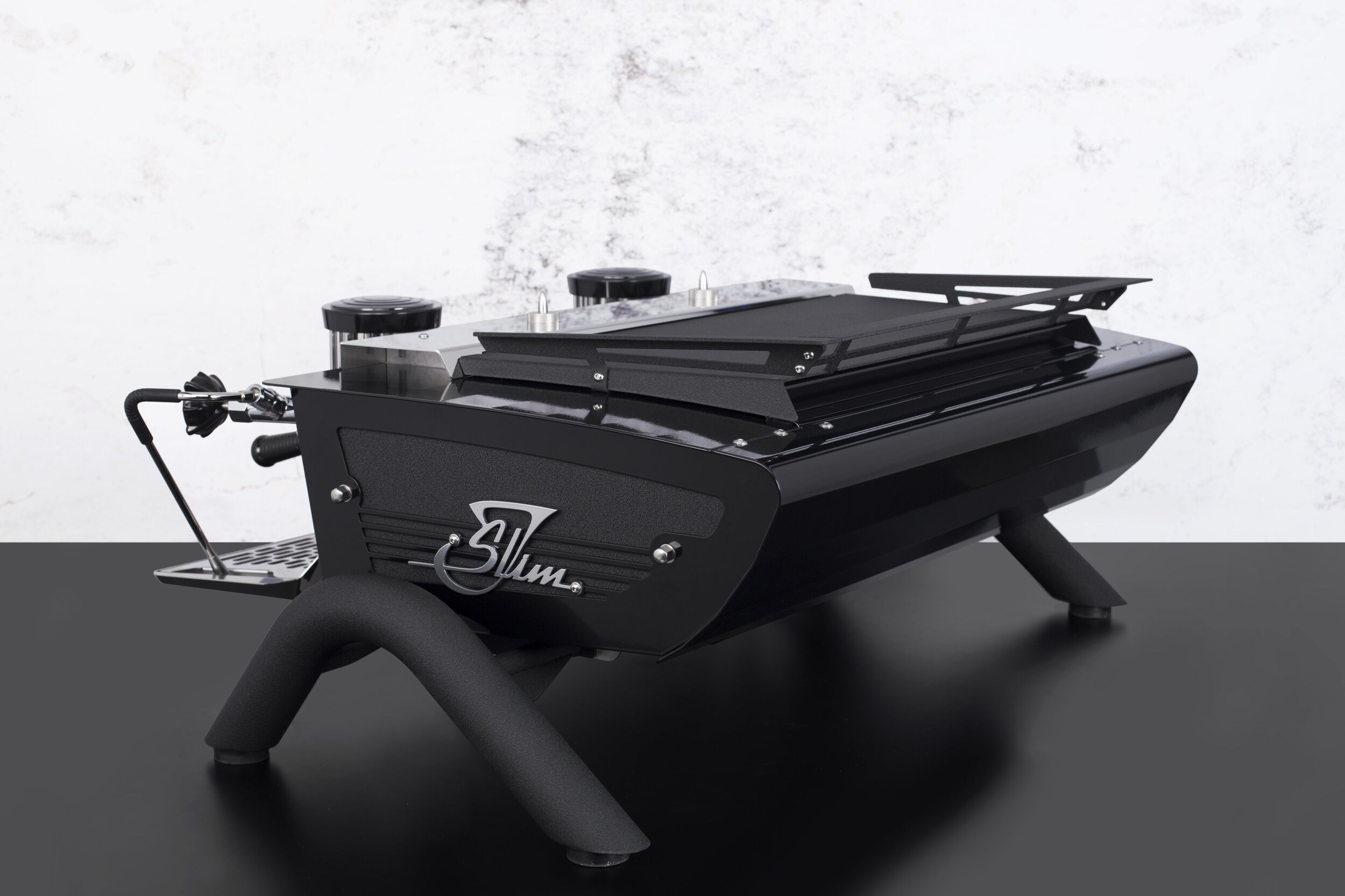 custom gloss black.jpg