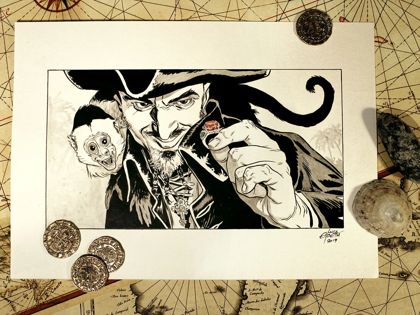 Luca-Erbetta-Pirate-The-Ring-original.jpg