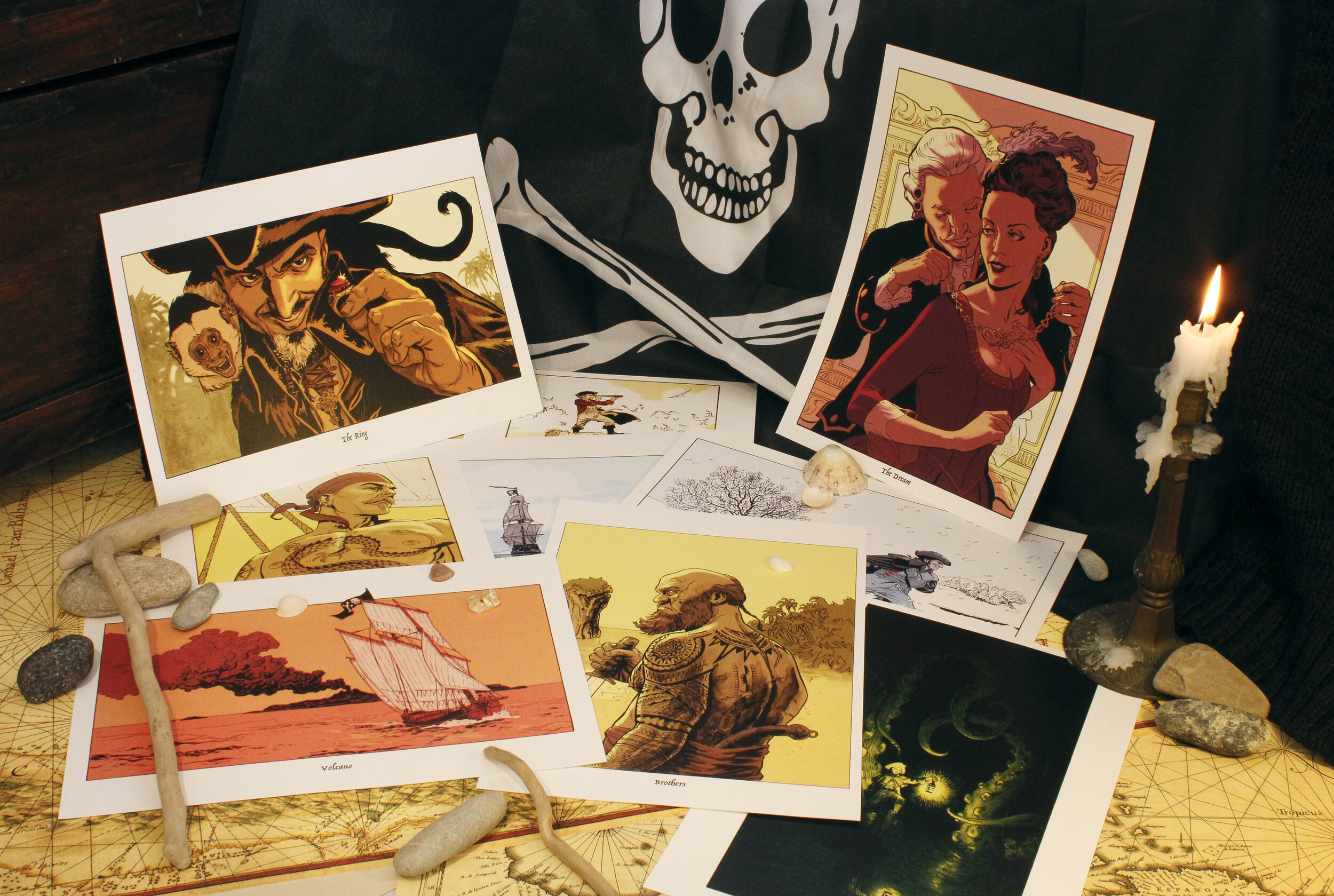 Luca-Erbetta-Pirates-Portfolio-Photo-1 .jpg