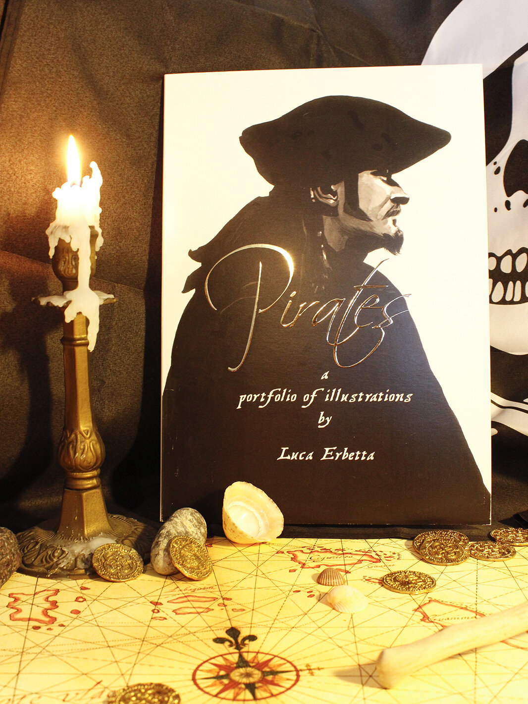 Luca-Erbetta-Pirates-Portfolio-Photo-2b .jpg