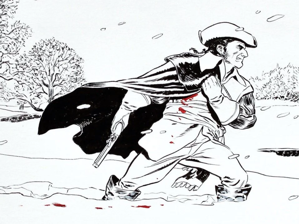 Luca-Erbetta-pirate-The-red-and-the-white-original.jpg