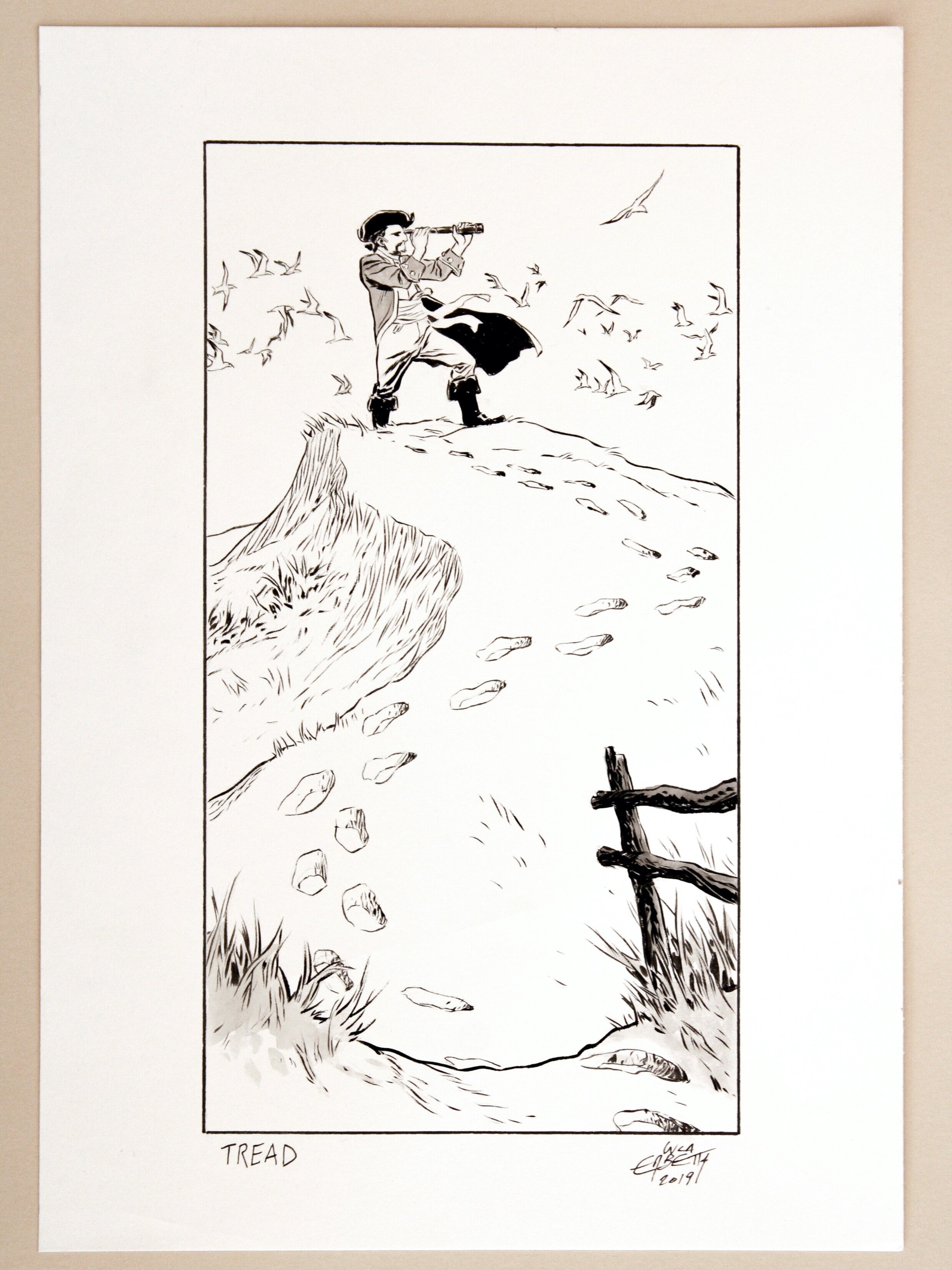 Luca-Erbetta-On-the-horizon-original.jpg