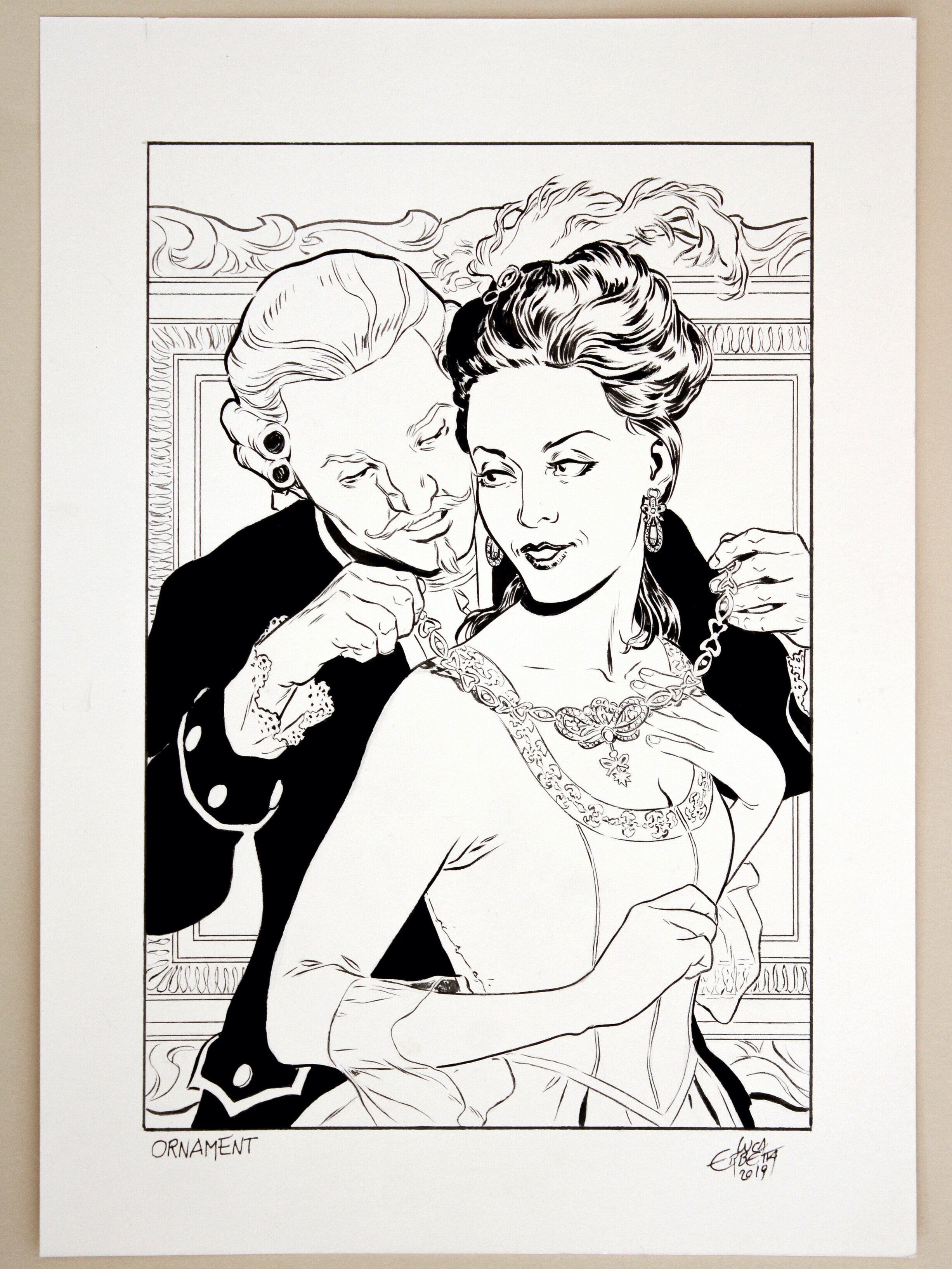 Luca-Erbetta-The-Dream-original.jpg