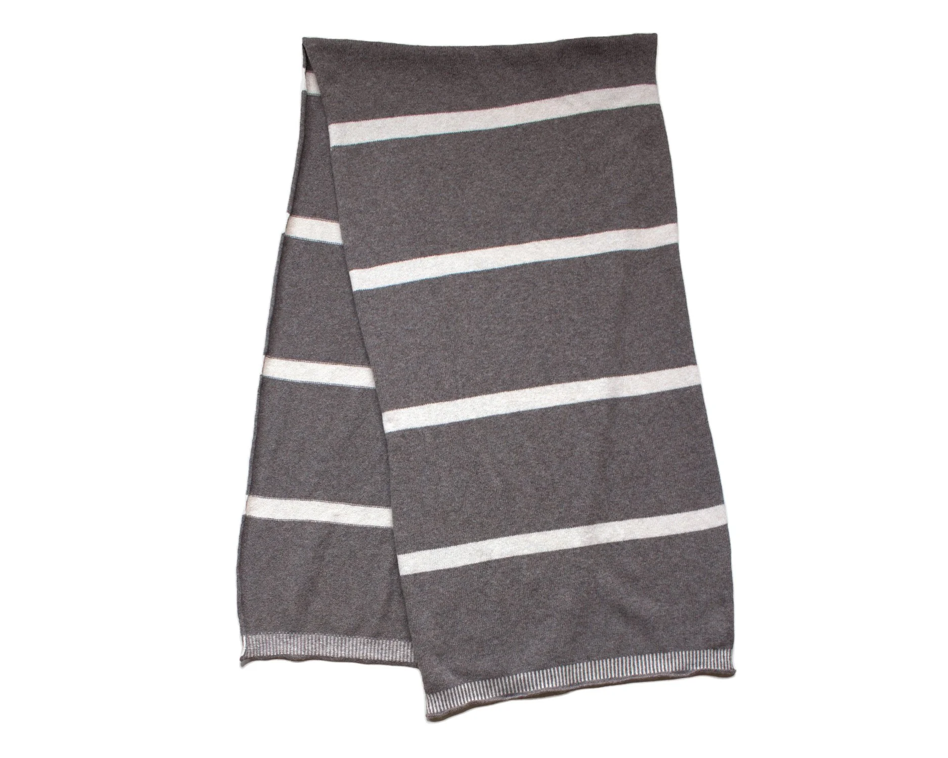 Block-Stripe-natural-taupe_flat.jpg