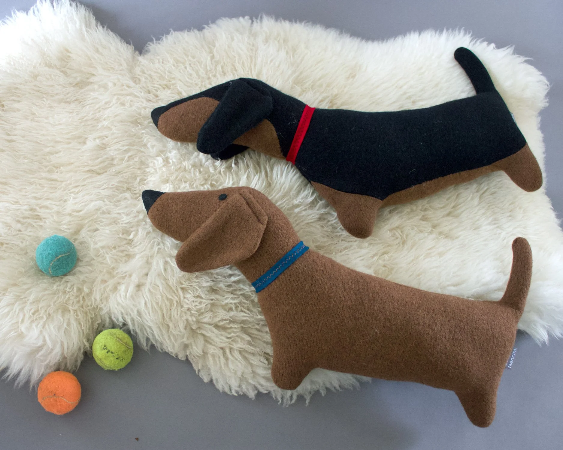 Dachshunds2_2026.jpg