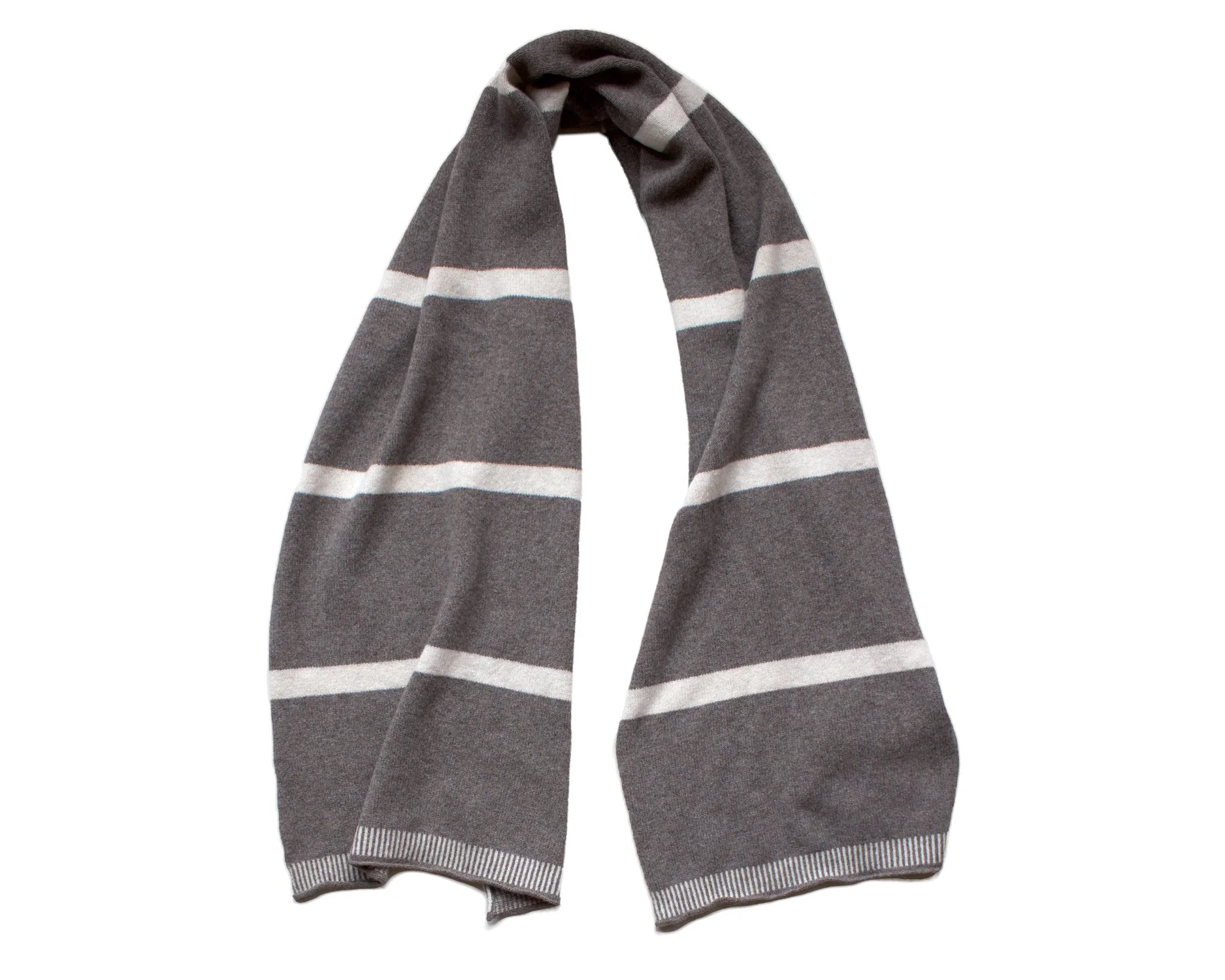 Block-Stripe-natural-taupe.jpg