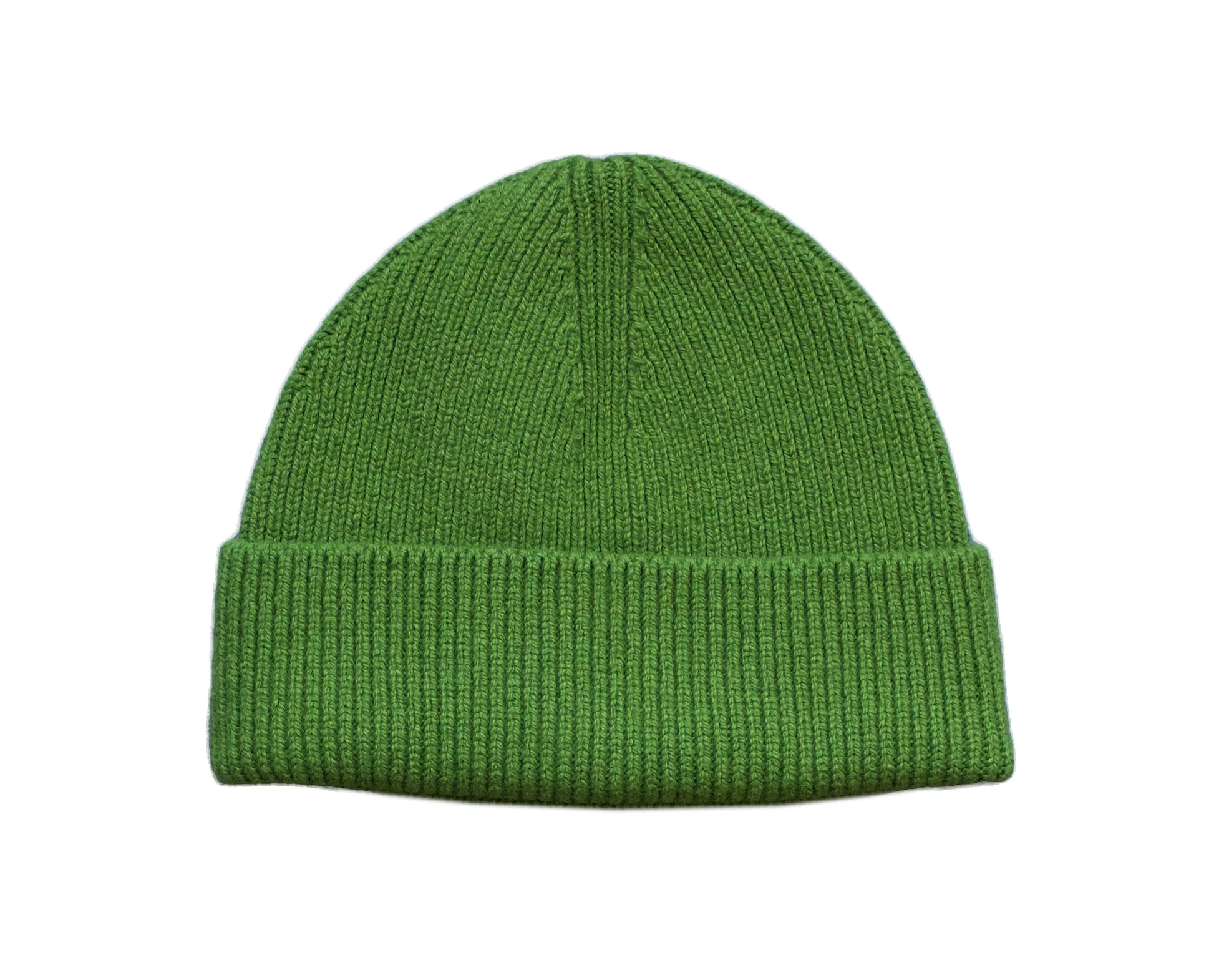 Green.jpg