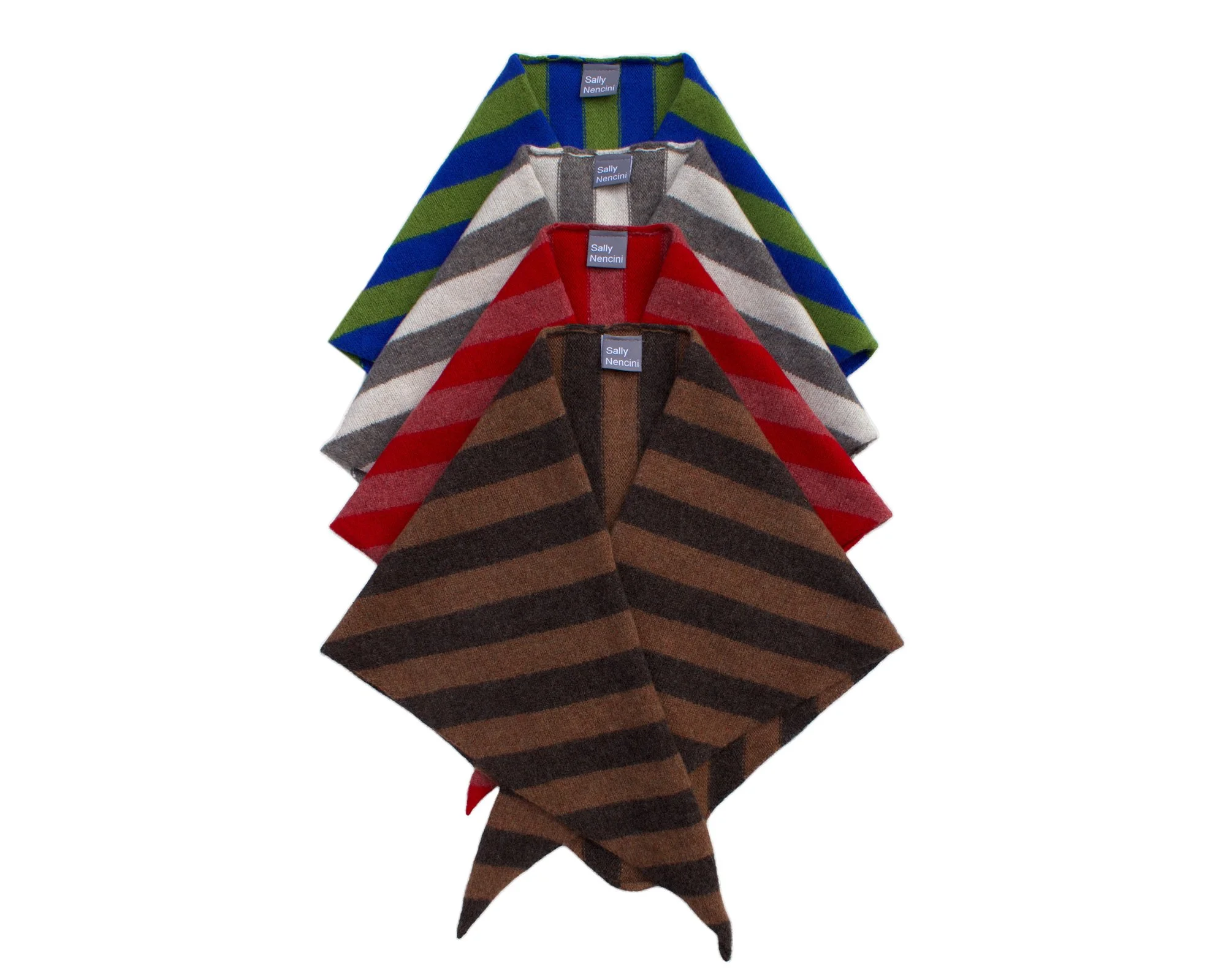 stripes-white-bg.jpg