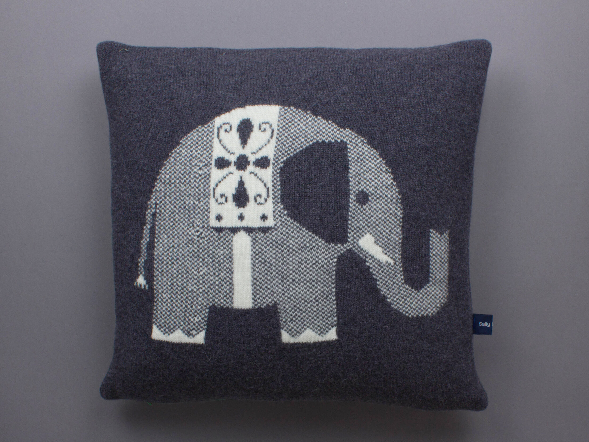 elephant1 crop.jpg