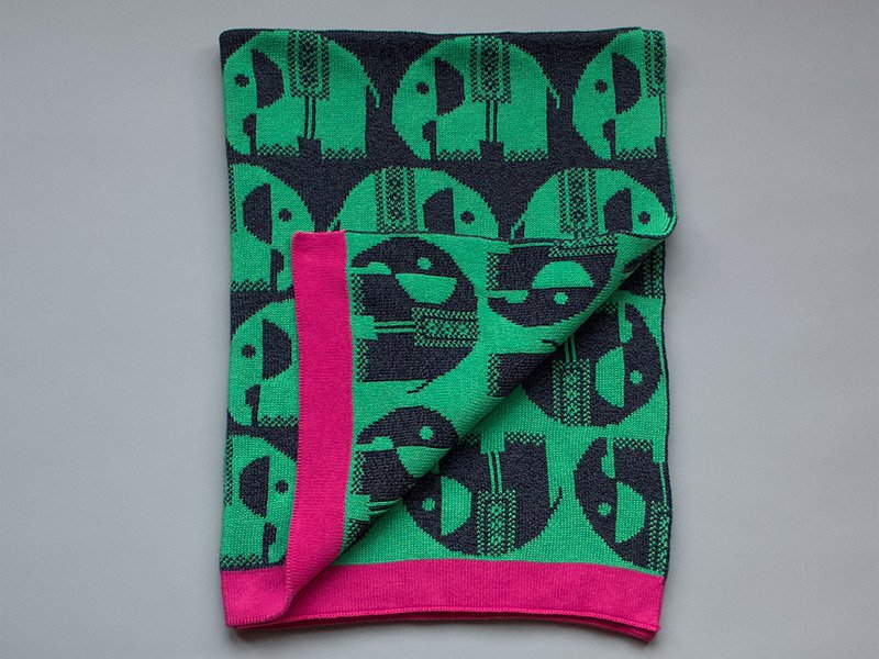 Elephant-green2_2023.jpg