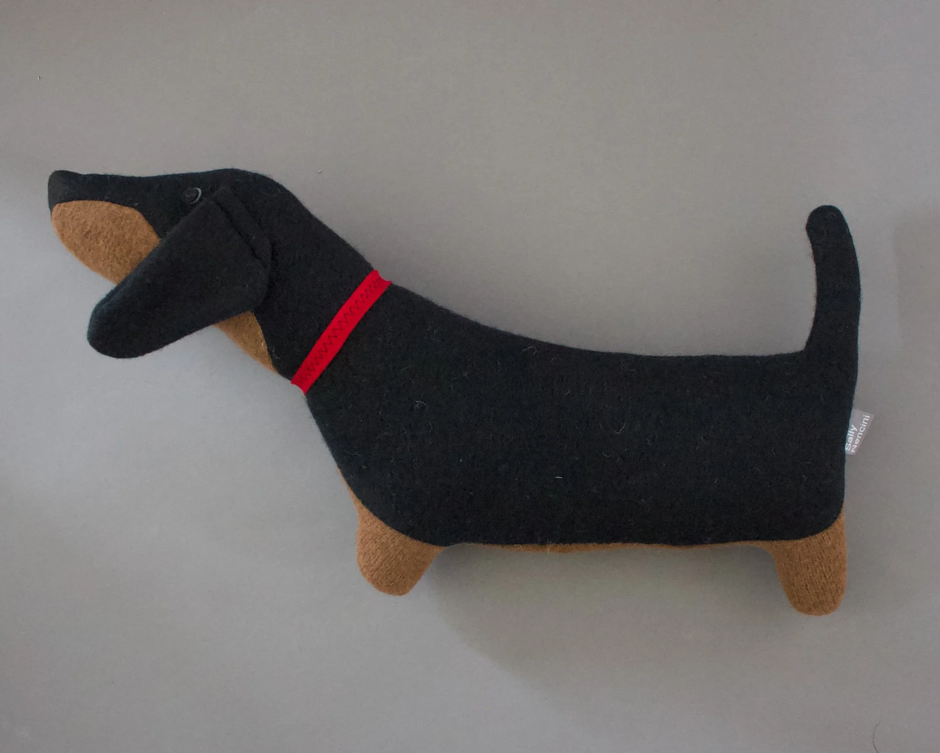 Dachshunds3_2026.jpg