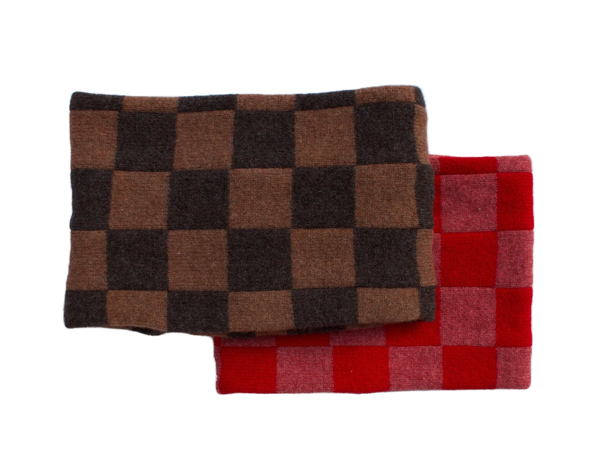 Chequer.jpg