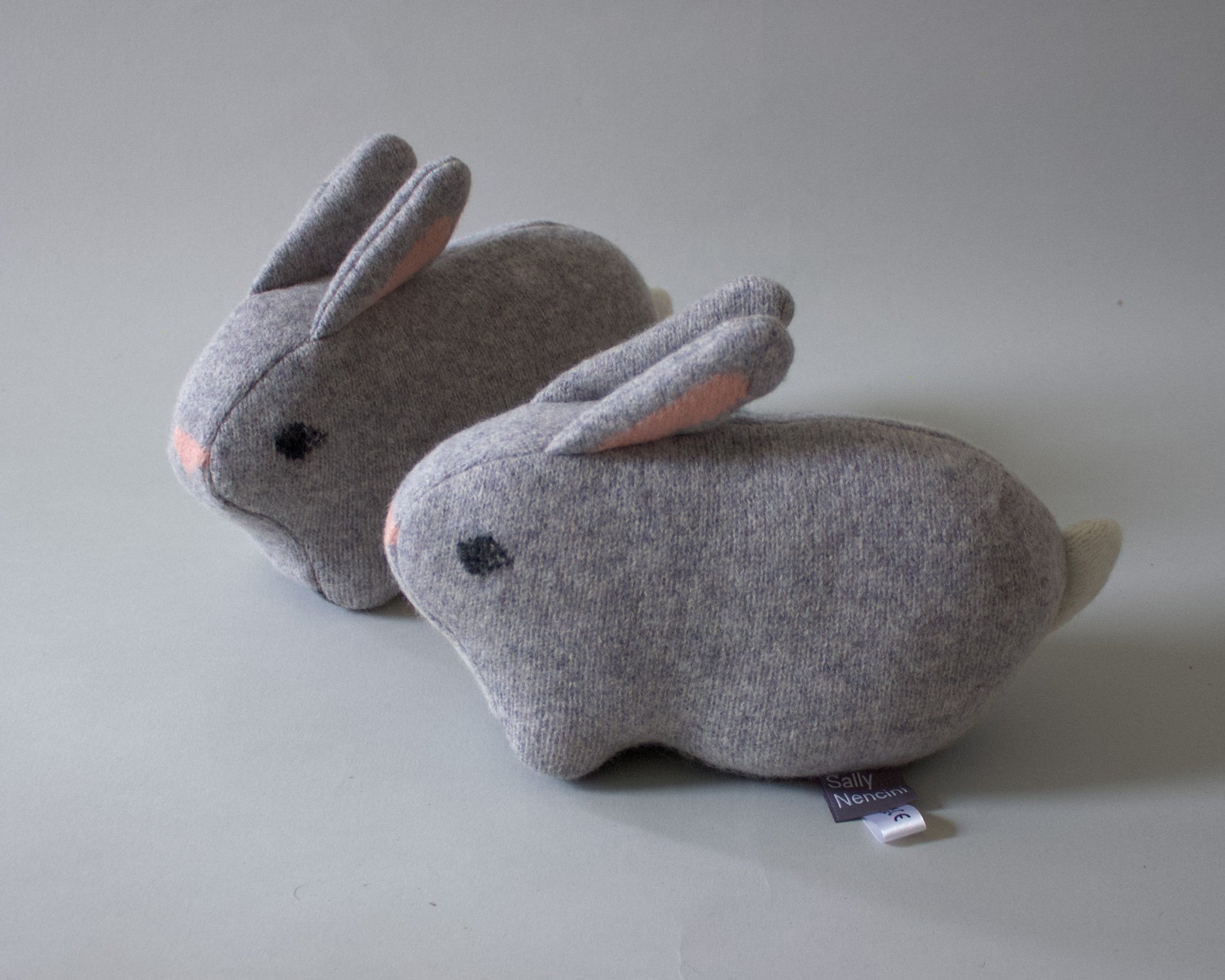 baby-bunny-4.jpg