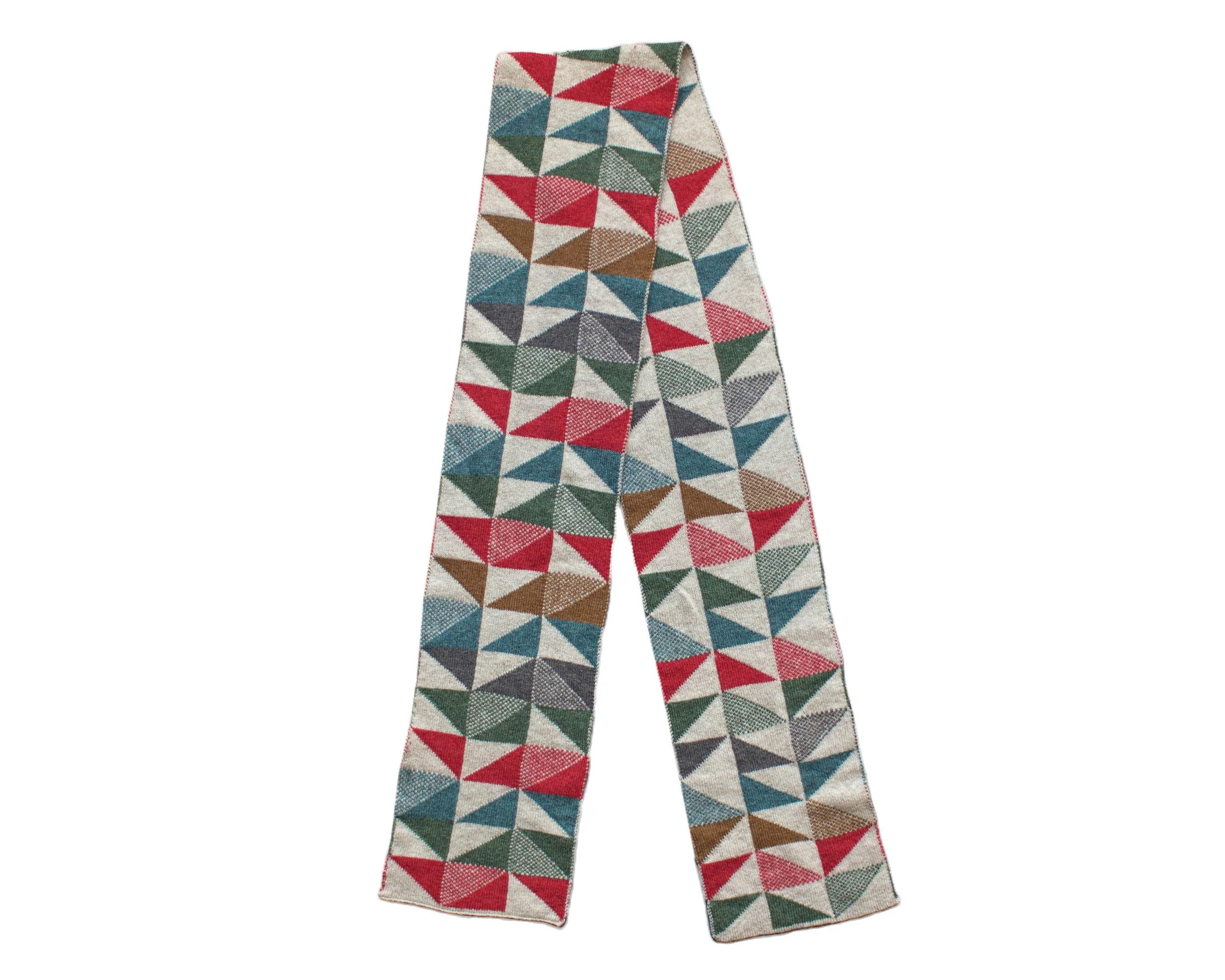 half-square-chalk-wbg.jpg
